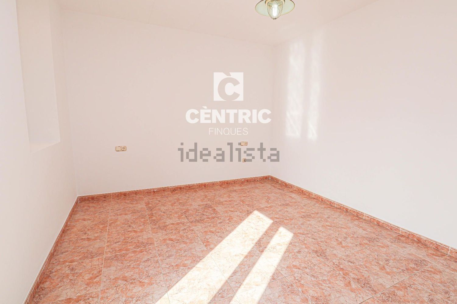 Piso de 171 m² en Terrassa