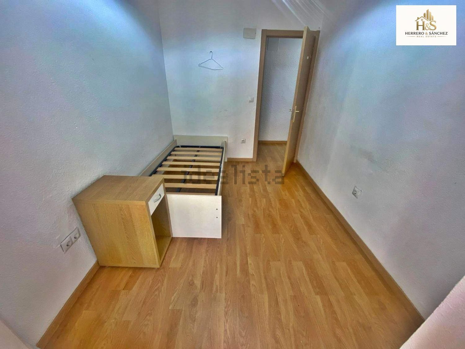 Habitación en alquiler, Alicante