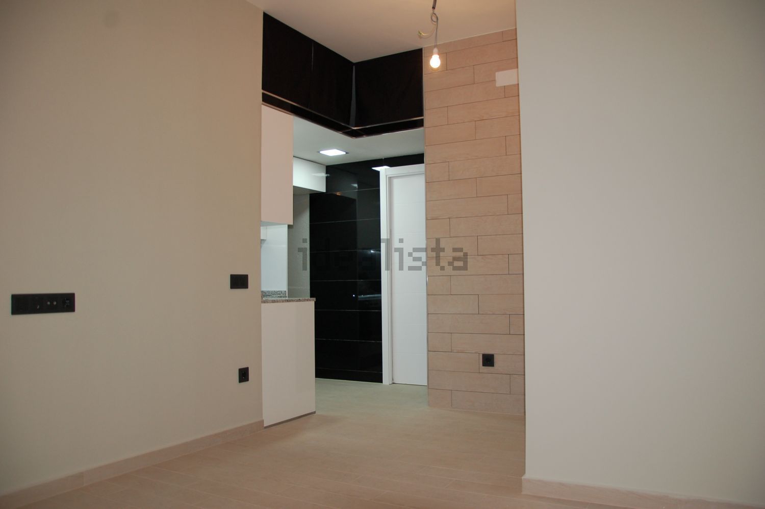 Appartamento 49 m² a Madrid