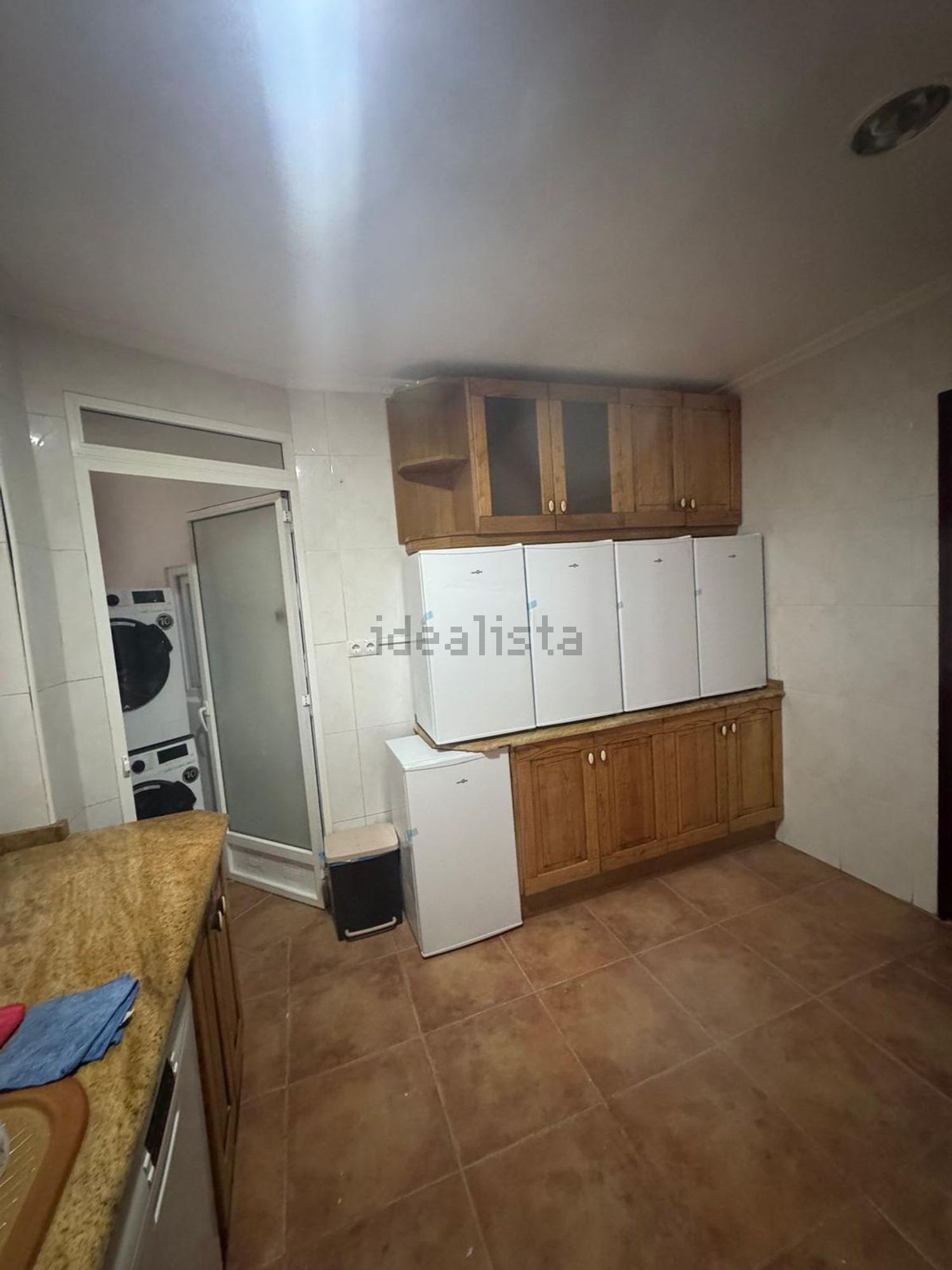 Habitació de lloguer, València