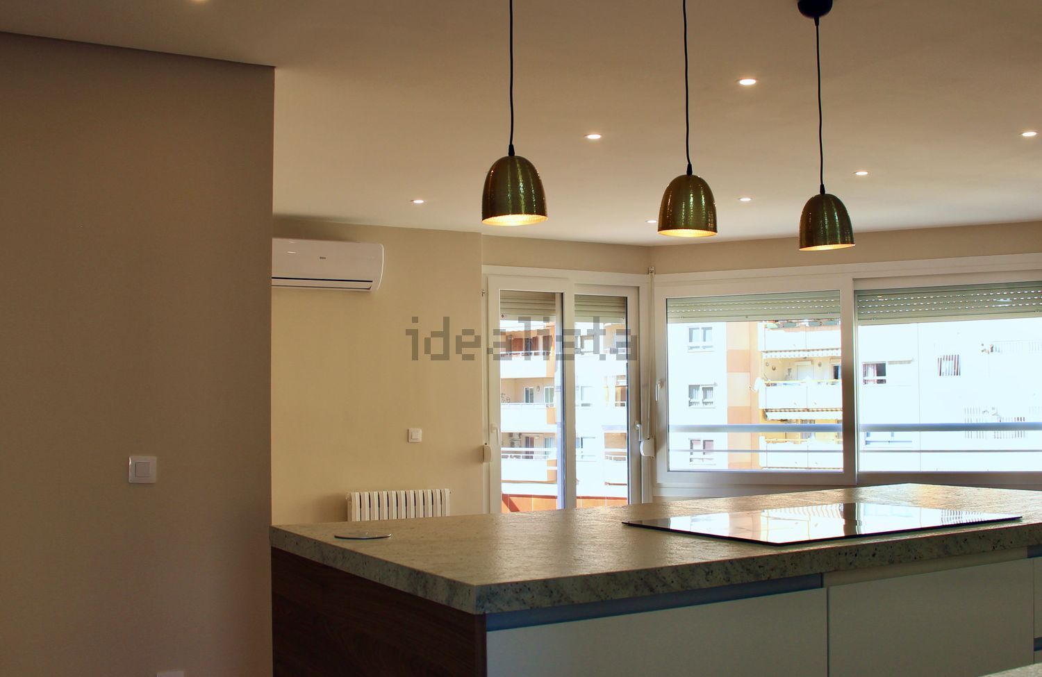Pis de 135 m² a Palma