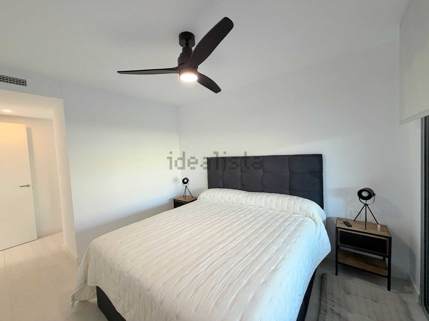 Pis de 93 m² a Estepona