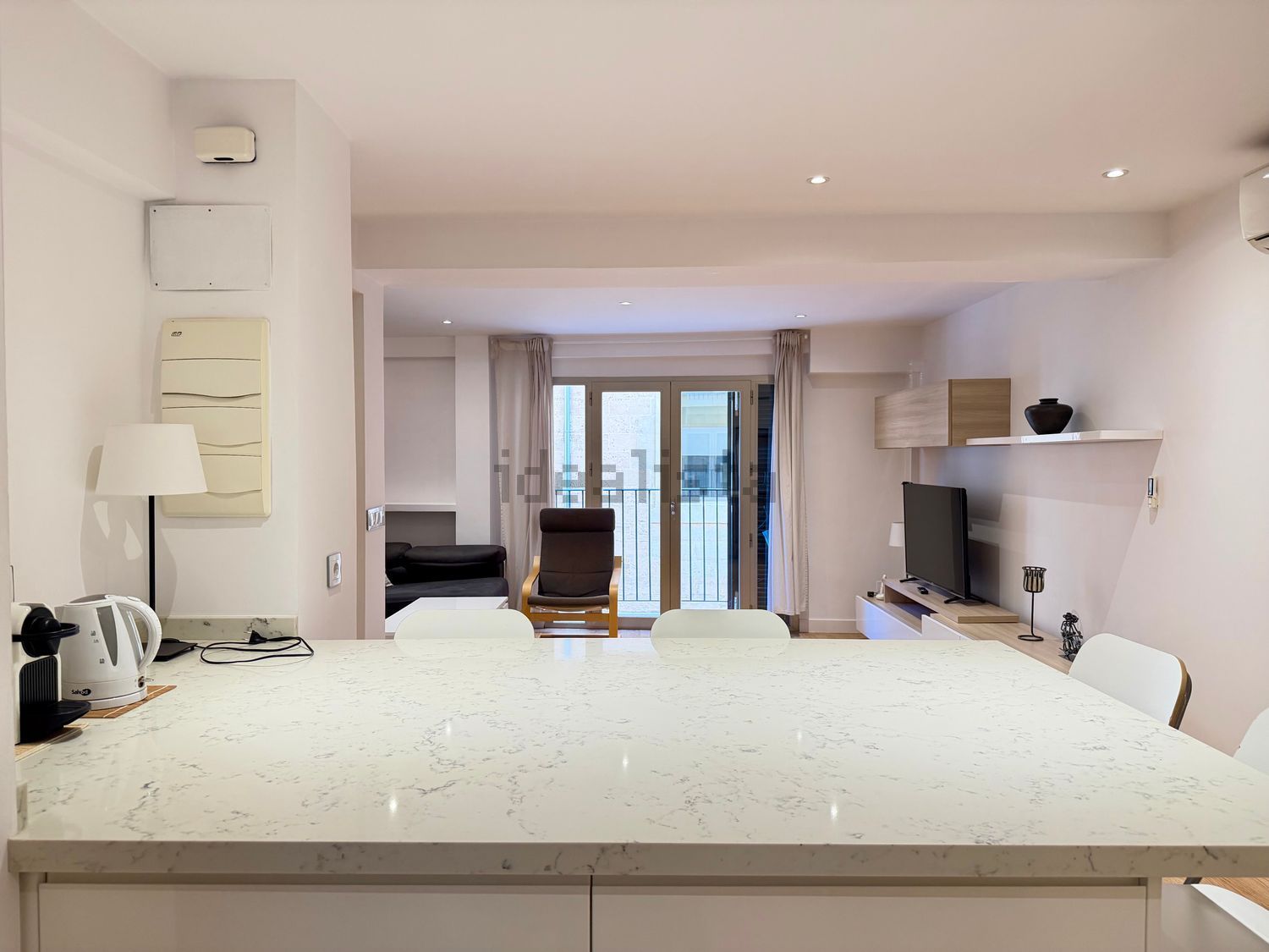 Appartement 90 m² à Palma