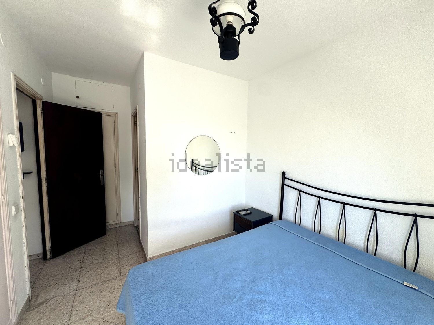 Piso de 74 m² en Alicante