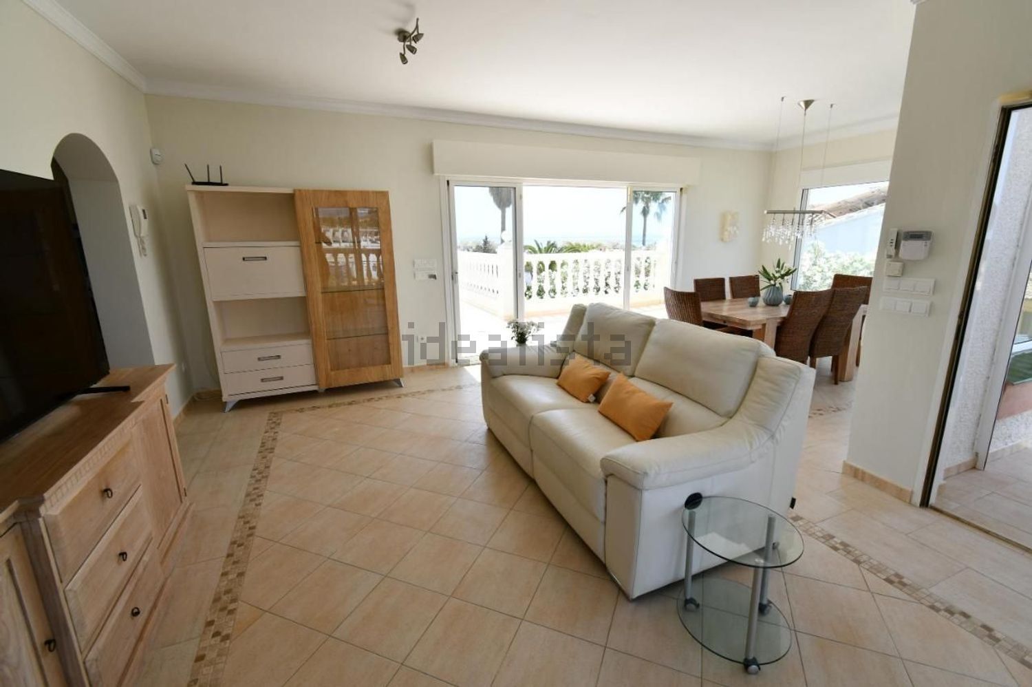 Casa 210 m² a Mijas