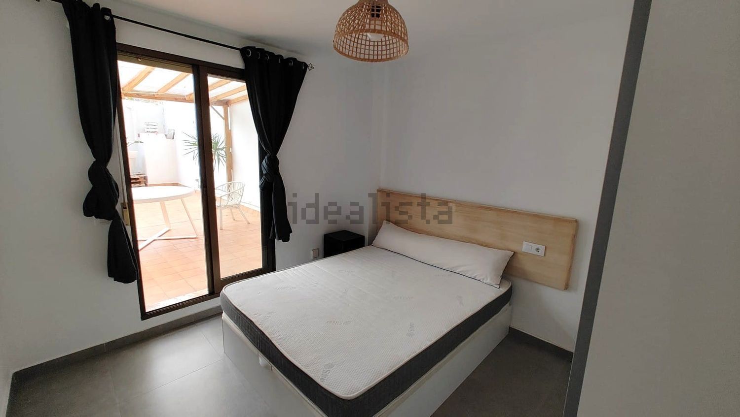 Piso de 60 m² en Valencia