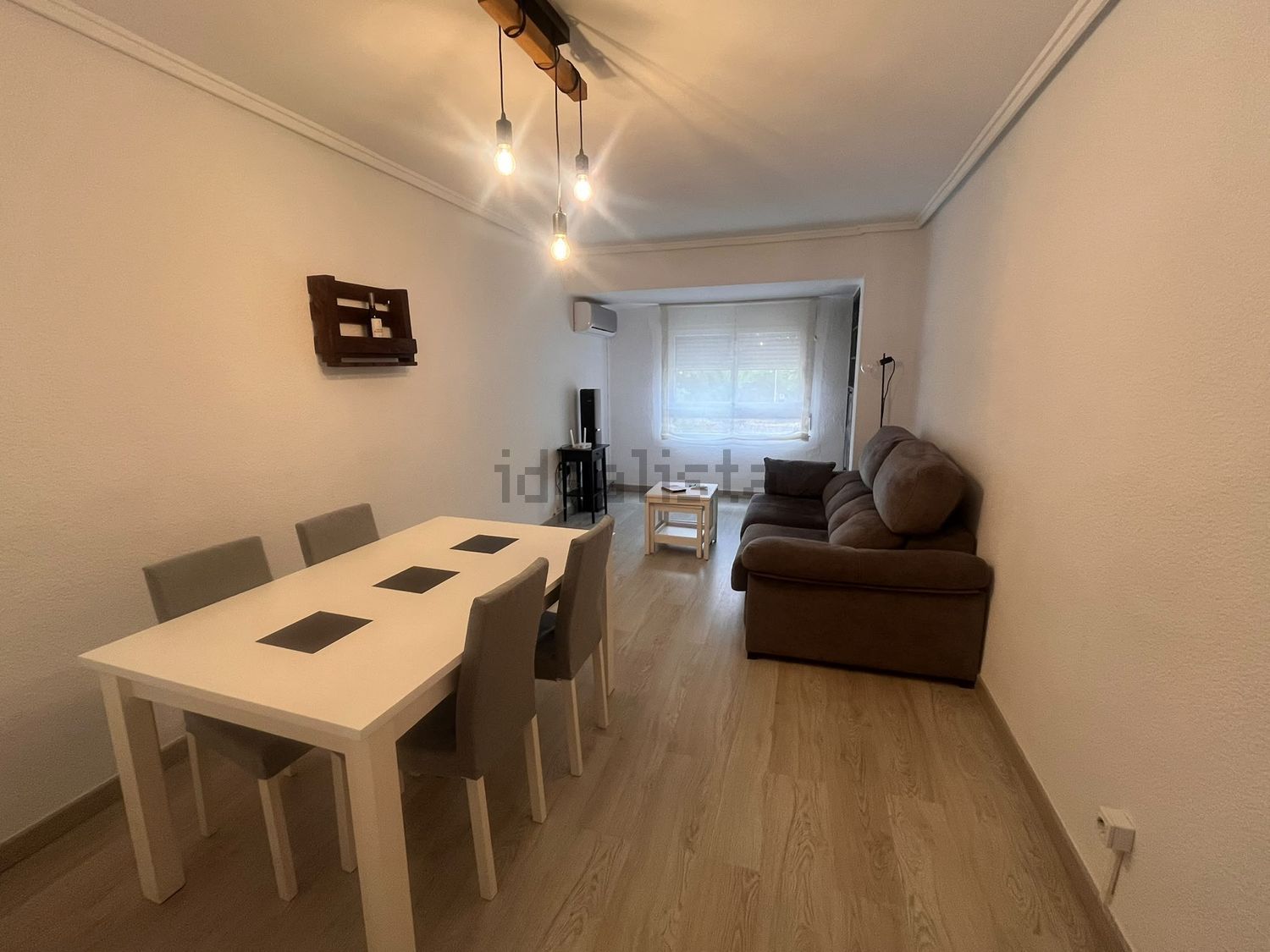 Pis de 106 m² a Massamagrell