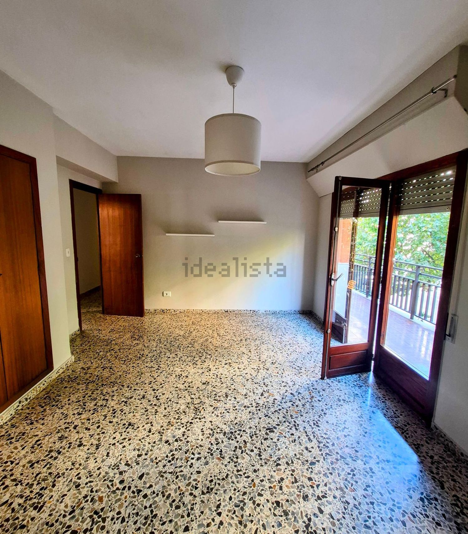 Appartamento 140 m² a Gandia