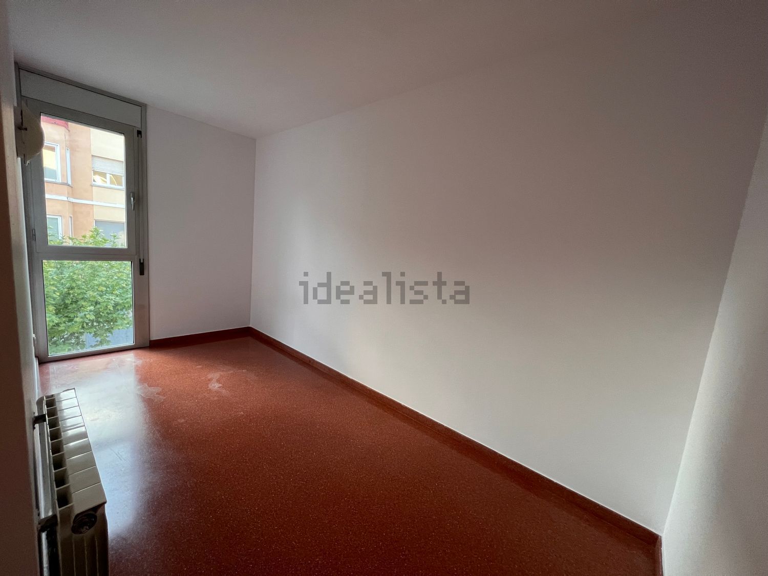 Pis de 84 m² a Avinyó