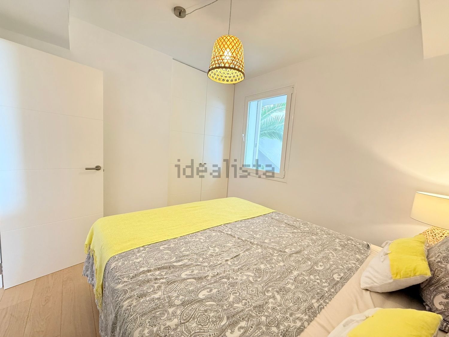 Pis de 75 m² a Calvià