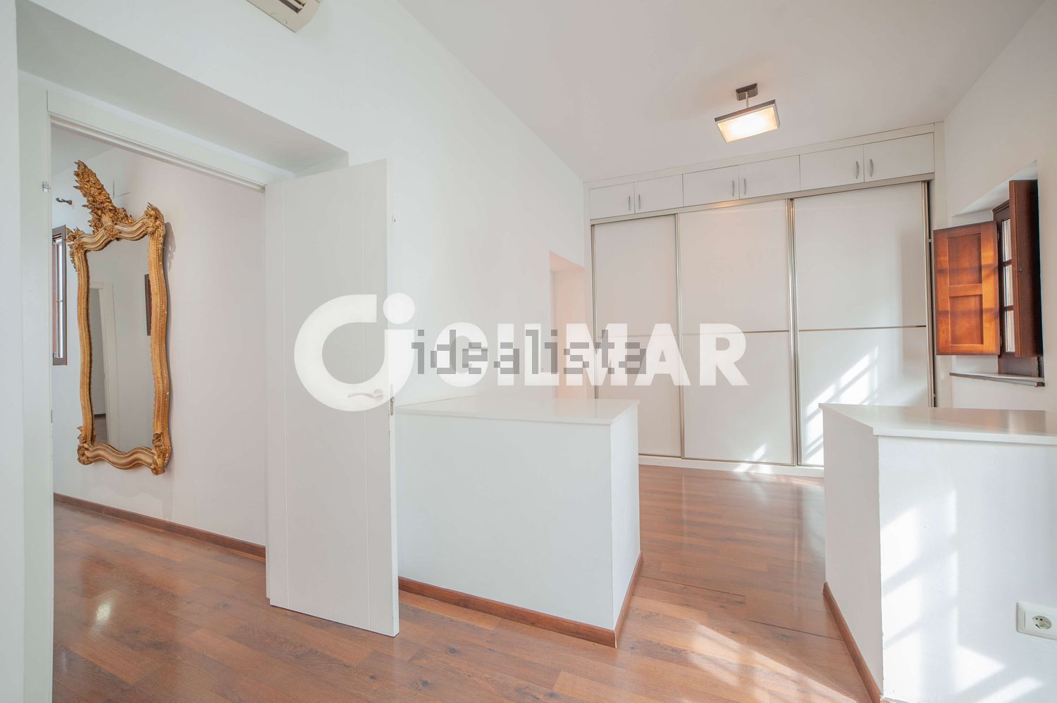 Casa de 245 m² a Sevilla