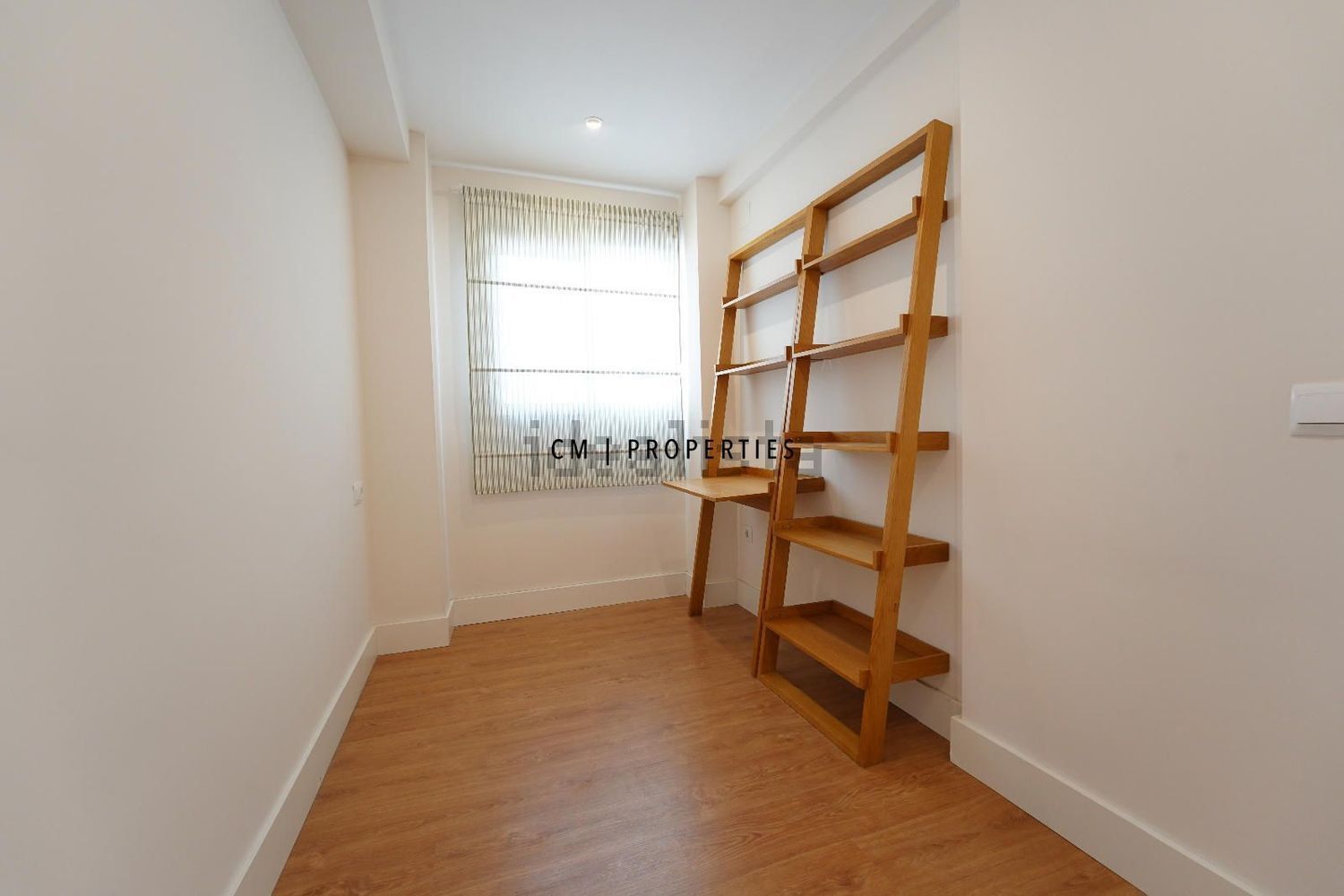 Appartamento 90 m² a Valencia