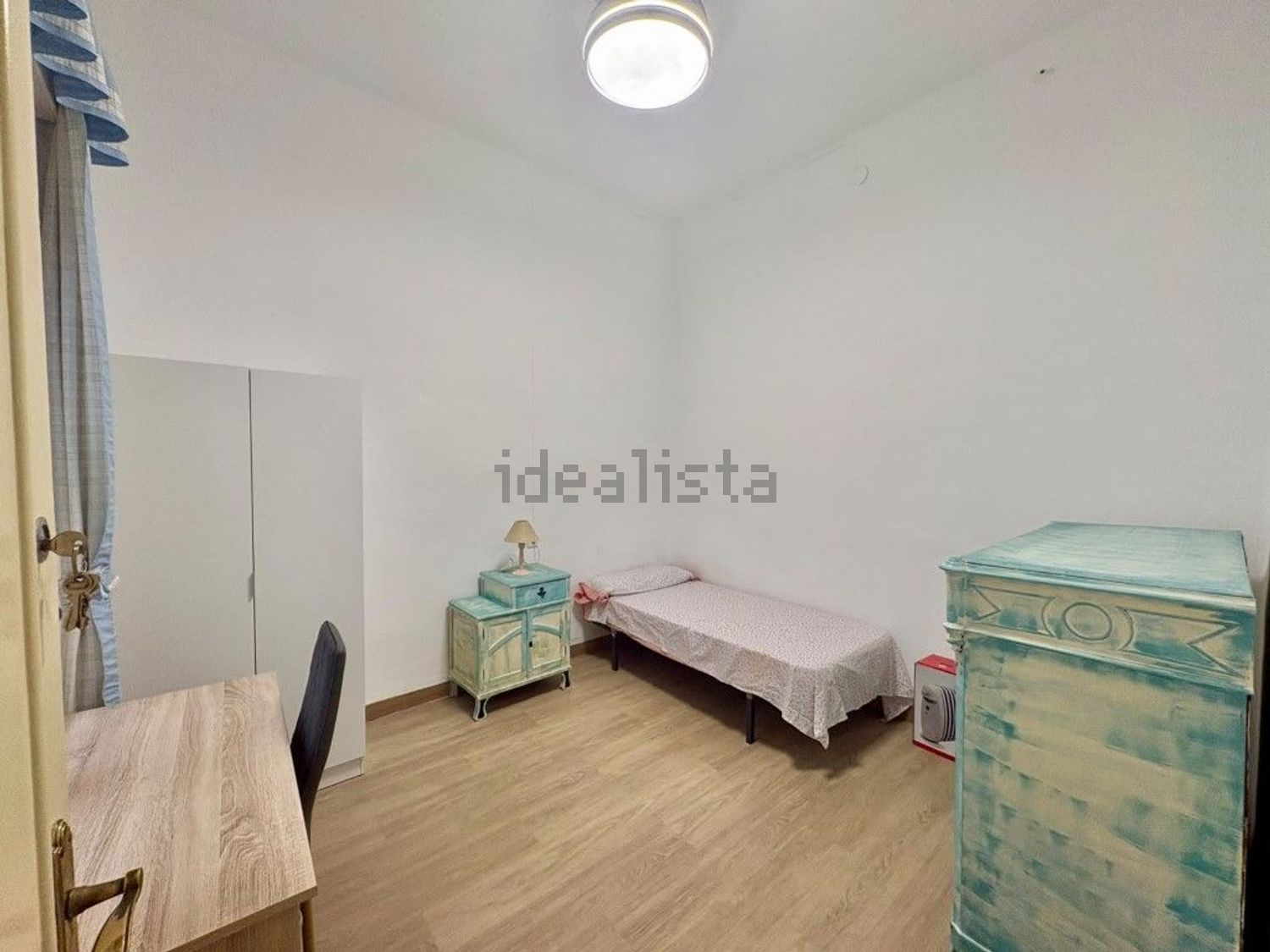 Habitación en alquiler, Córdoba