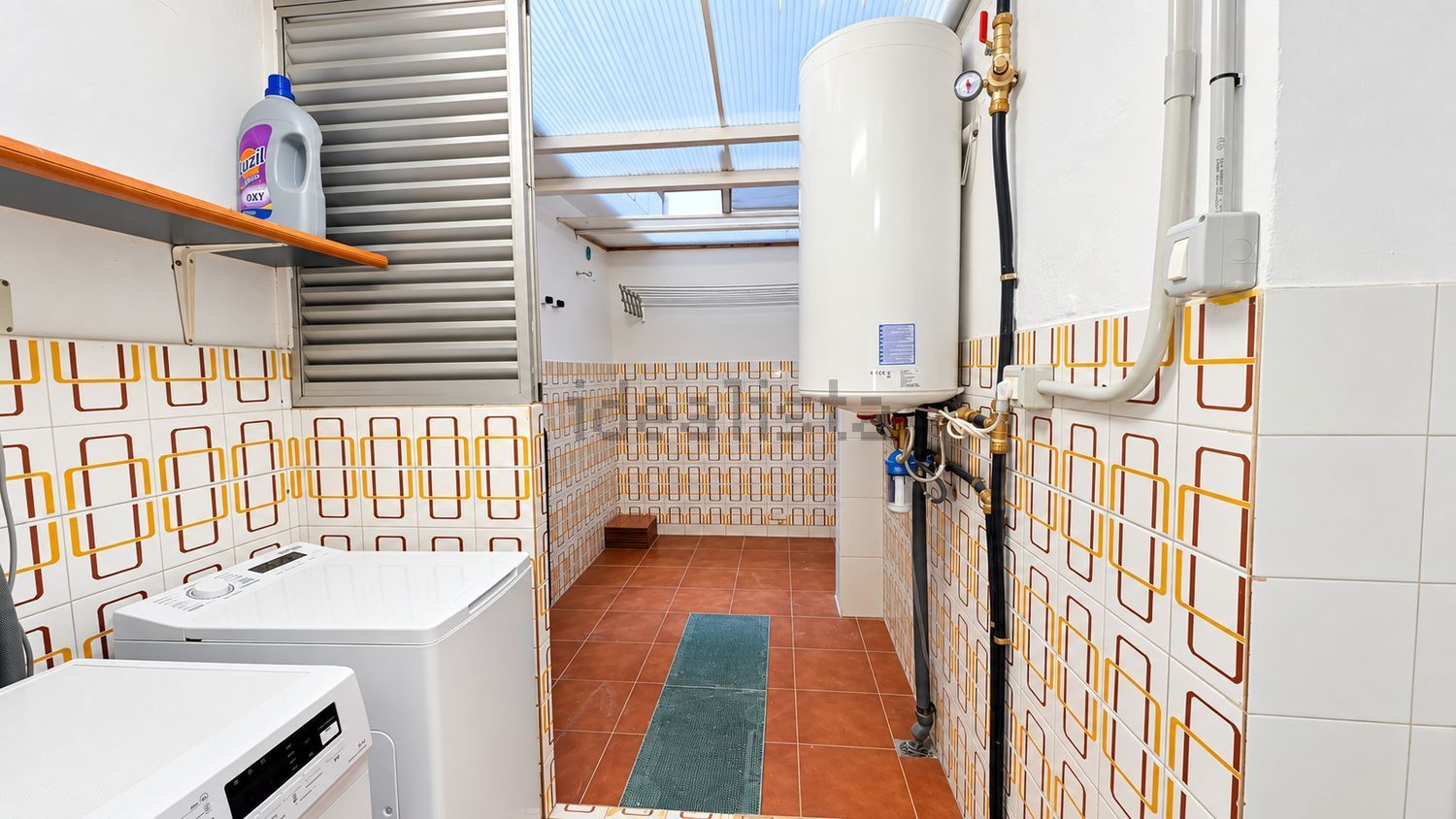 Habitació de lloguer, Las Palmas de Gran Canaria