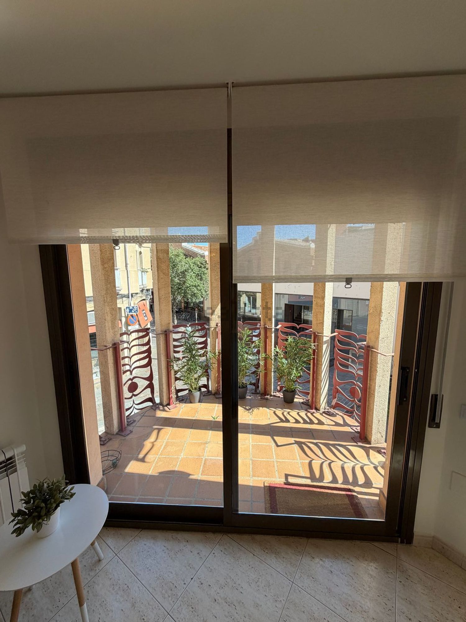 Piso de 50 m² en Sant Cugat del Vallès