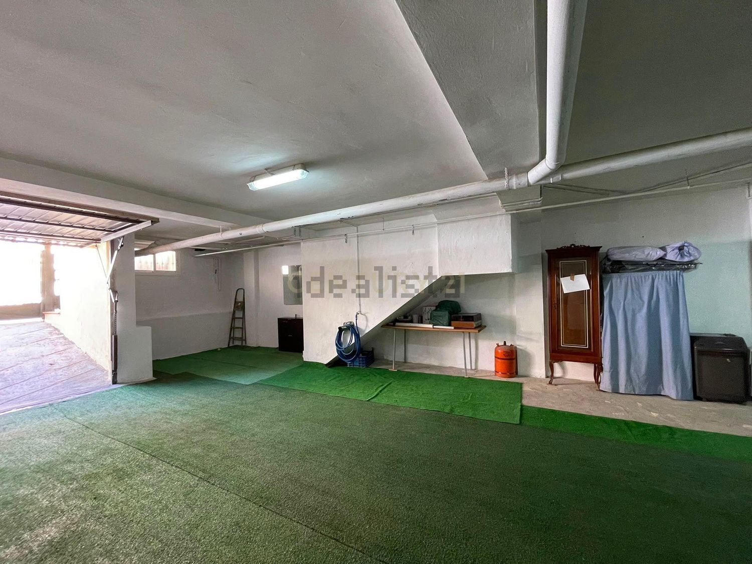 Casa de 219 m² en Armilla
