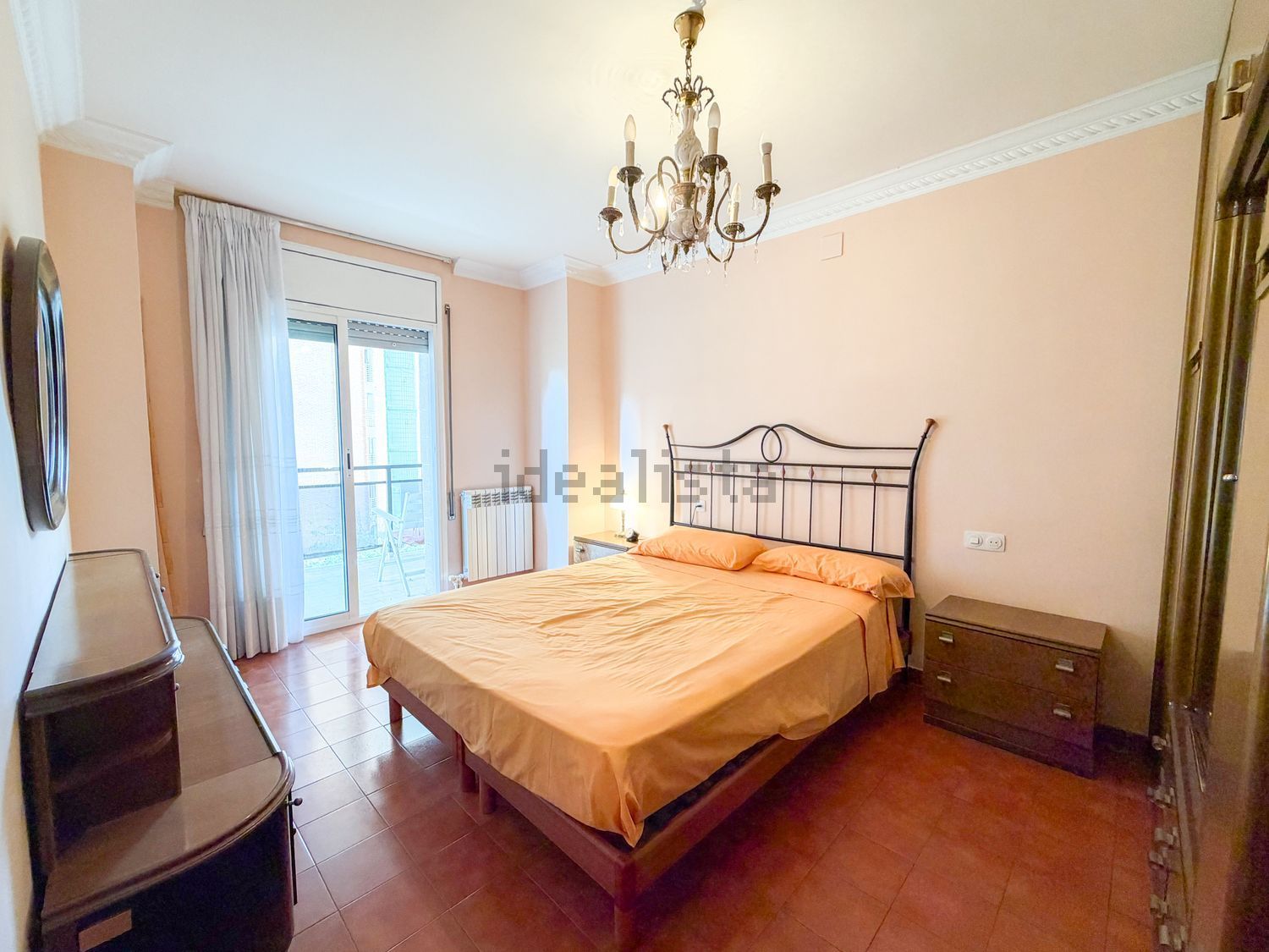 Pis de 132 m² a Tarragona