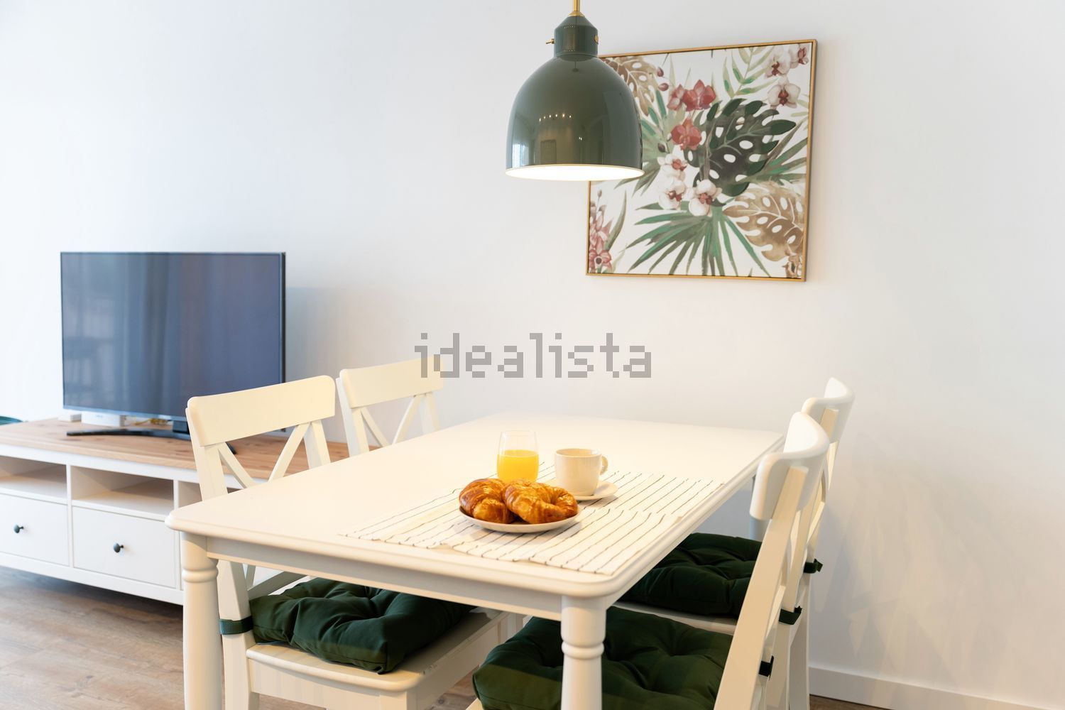 Appartamento 122 m² a Castelldefels