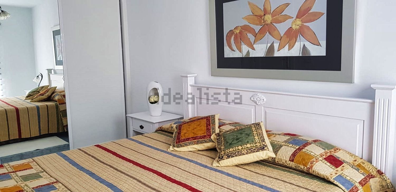 Appartement 75 m² à Adeje