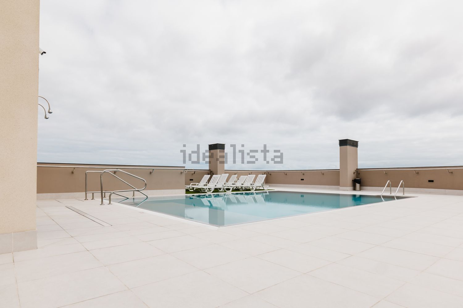 Piso de 71 m² en Las Palmas de Gran Canaria