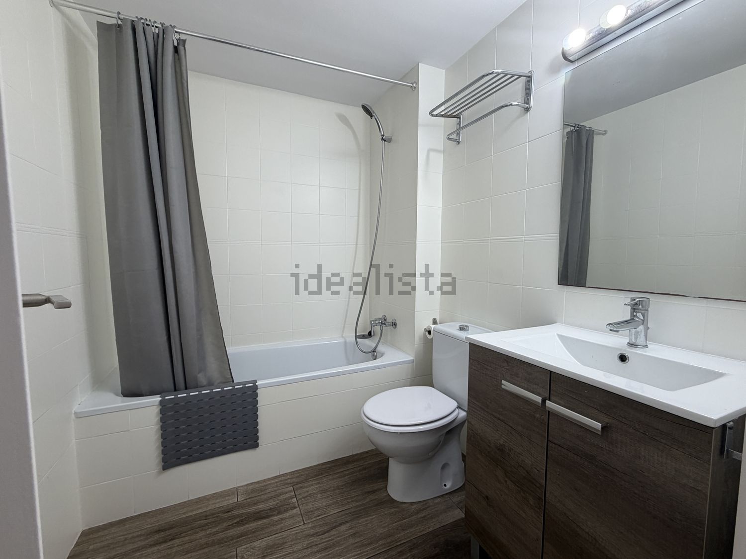 Piso de 88 m² en Sitges