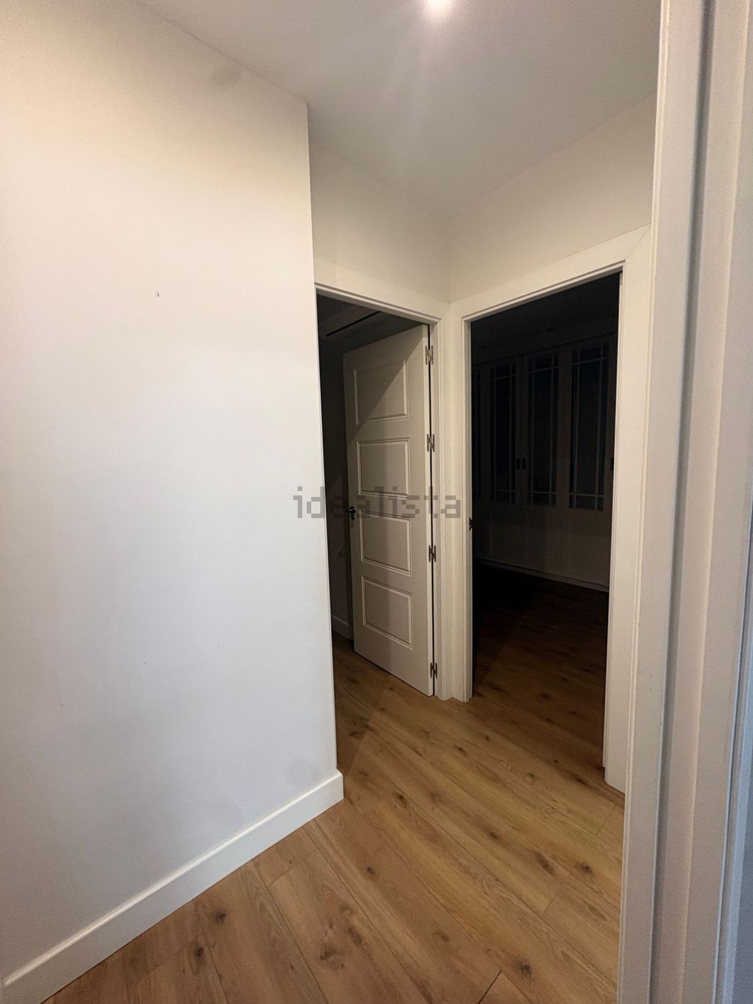 Appartamento 95 m² a Siviglia