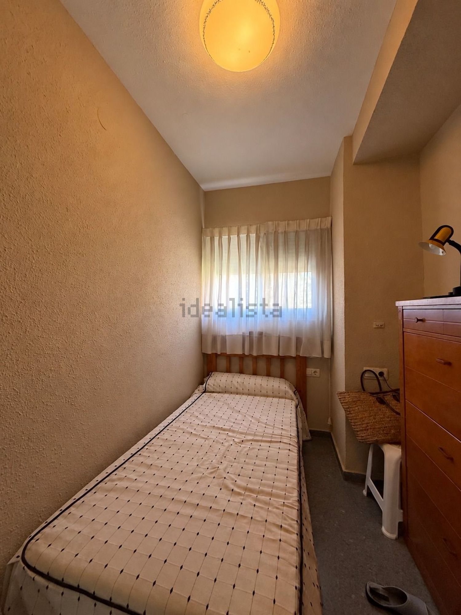Appartamento 90 m² a la Pobla de Farnals