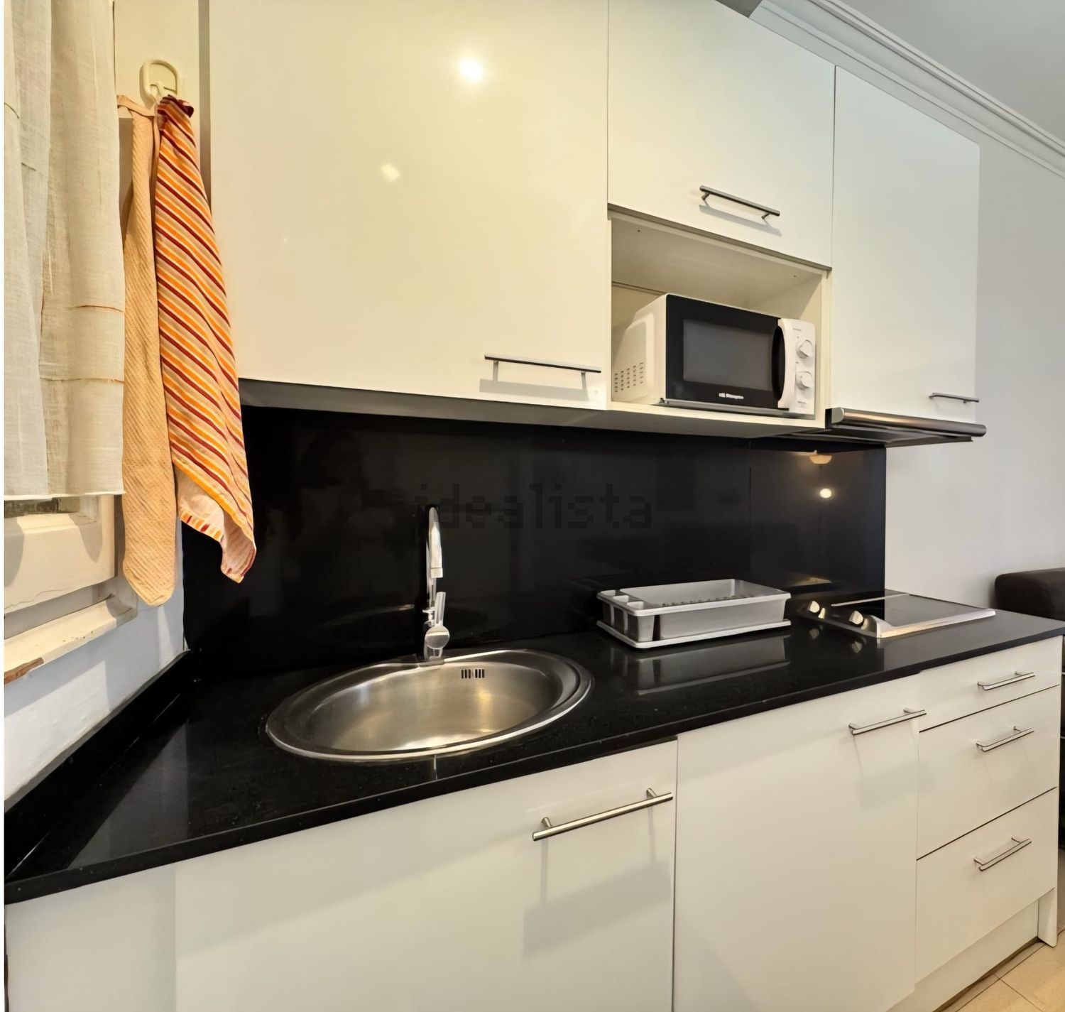 Habitación en alquiler, Barcelona