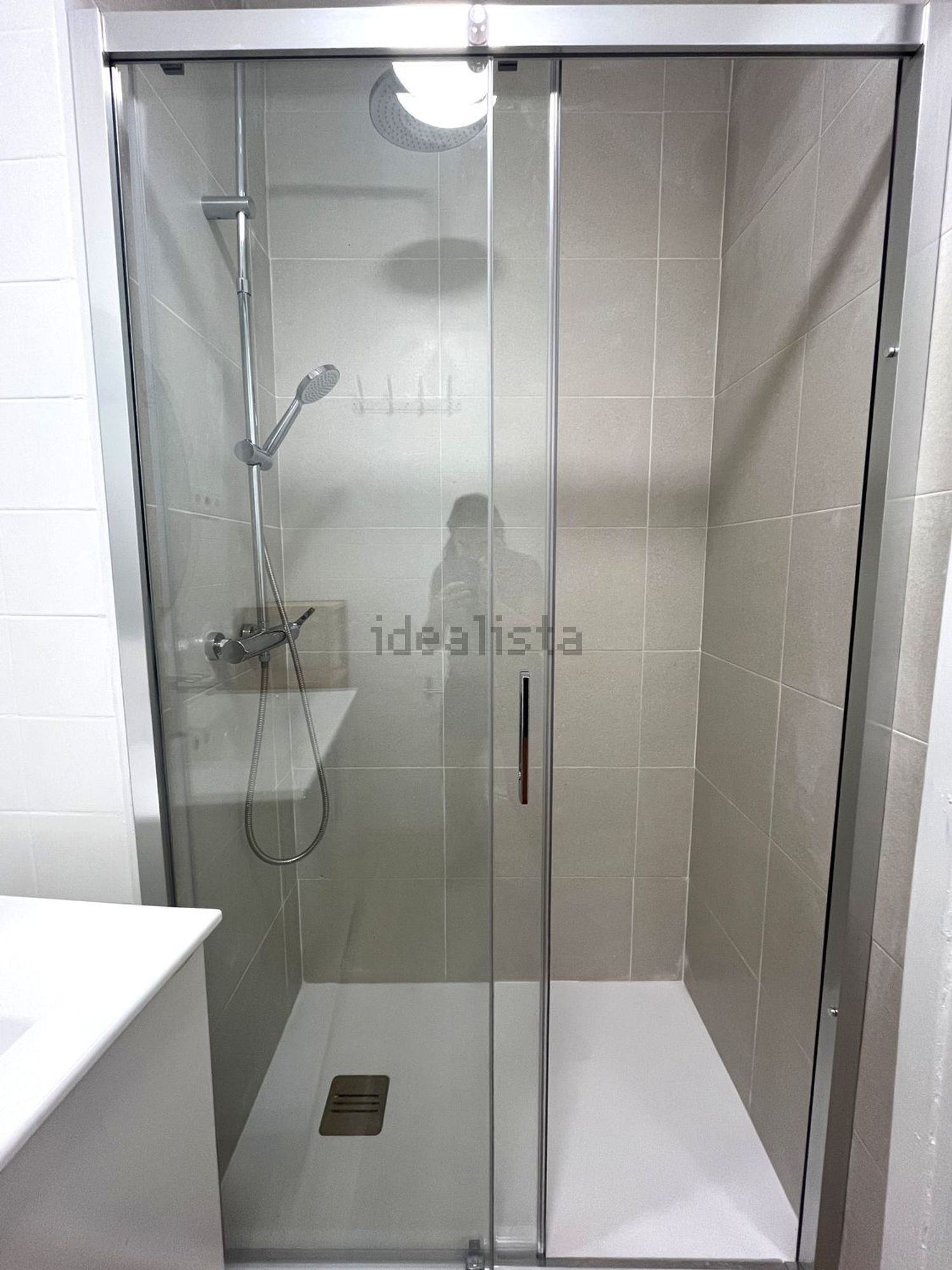 Pis de 88 m² a Jaén