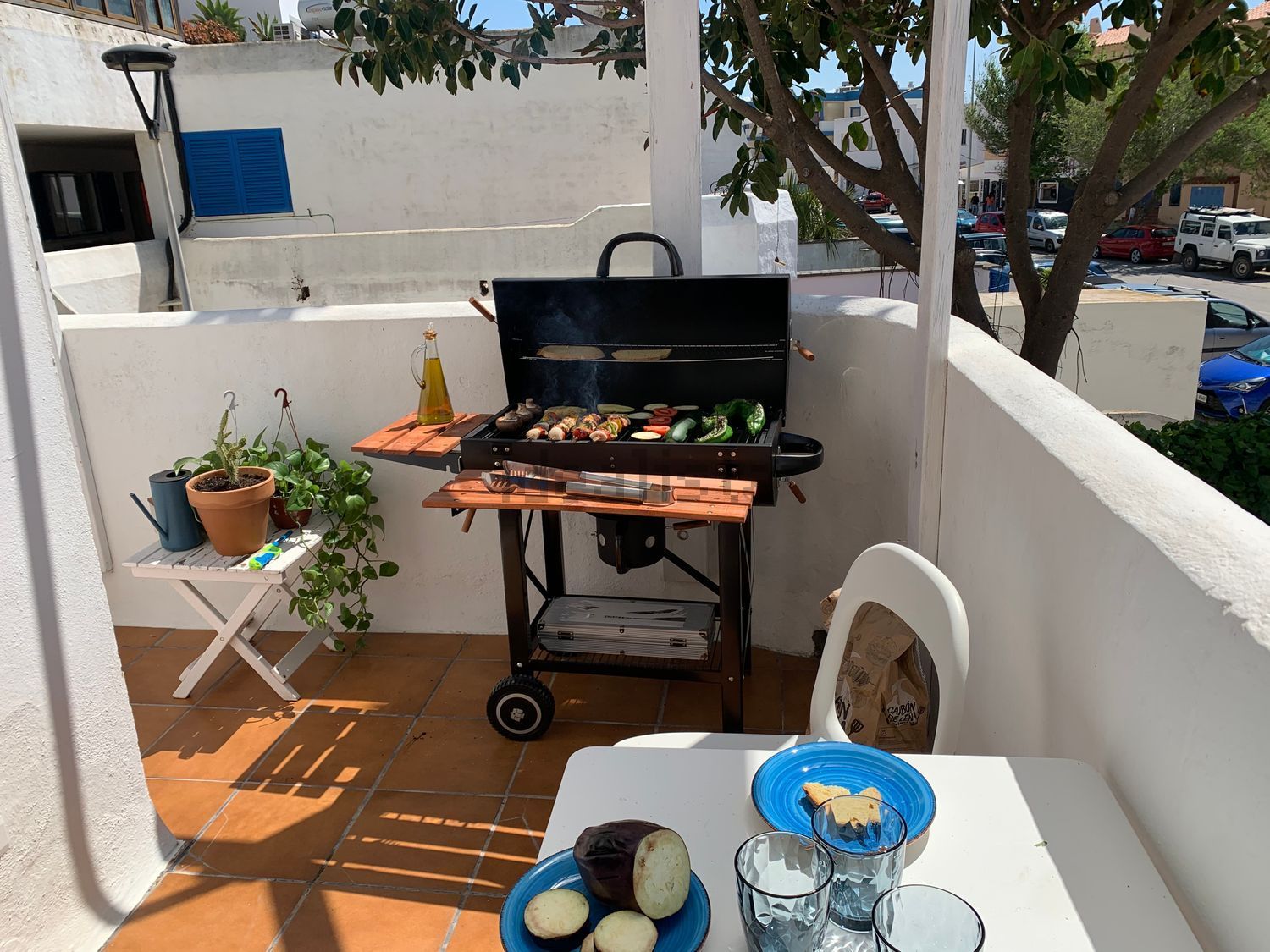Pis de 47 m² a Tarifa