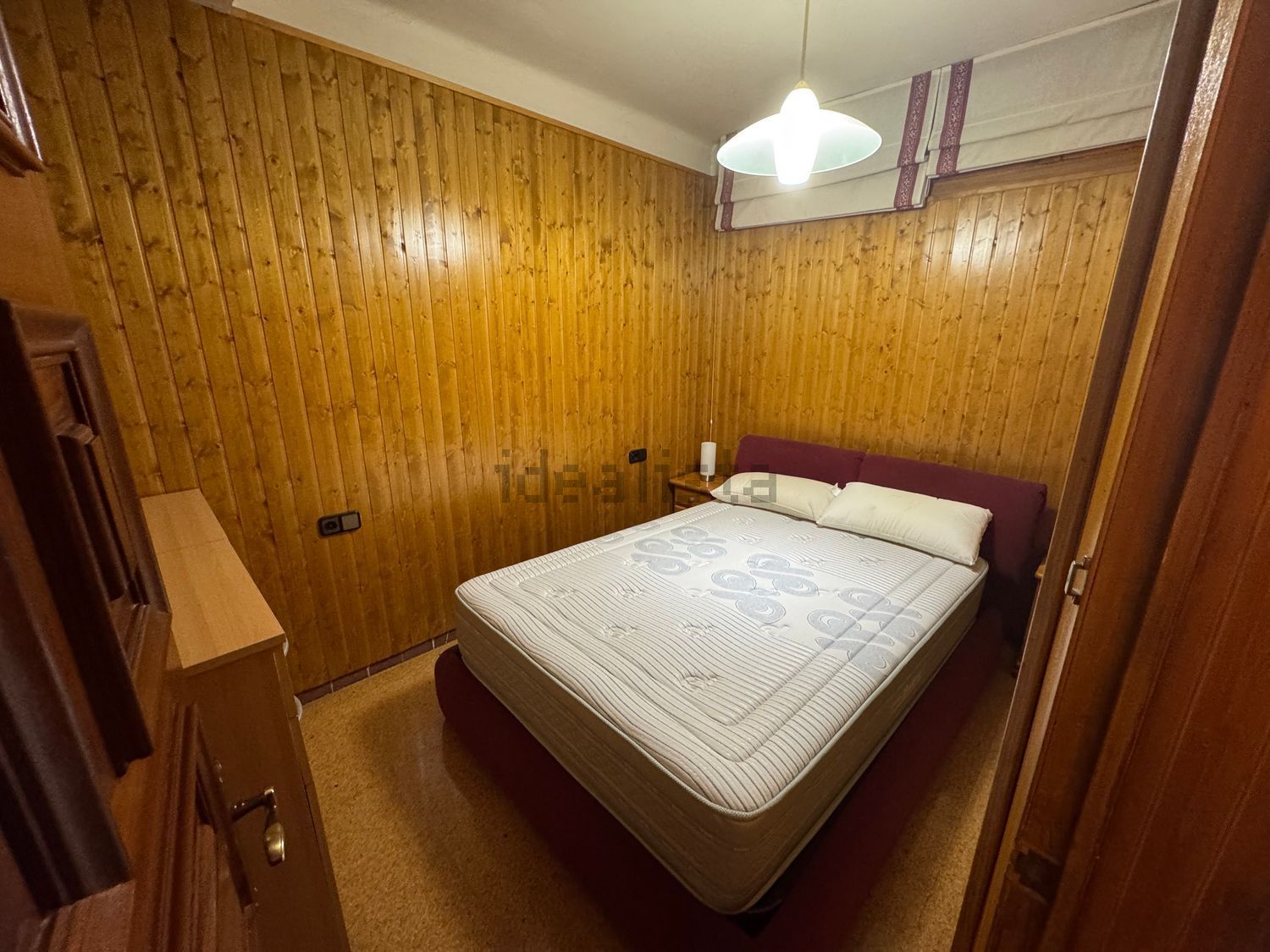 Pis de 65 m² a Alp