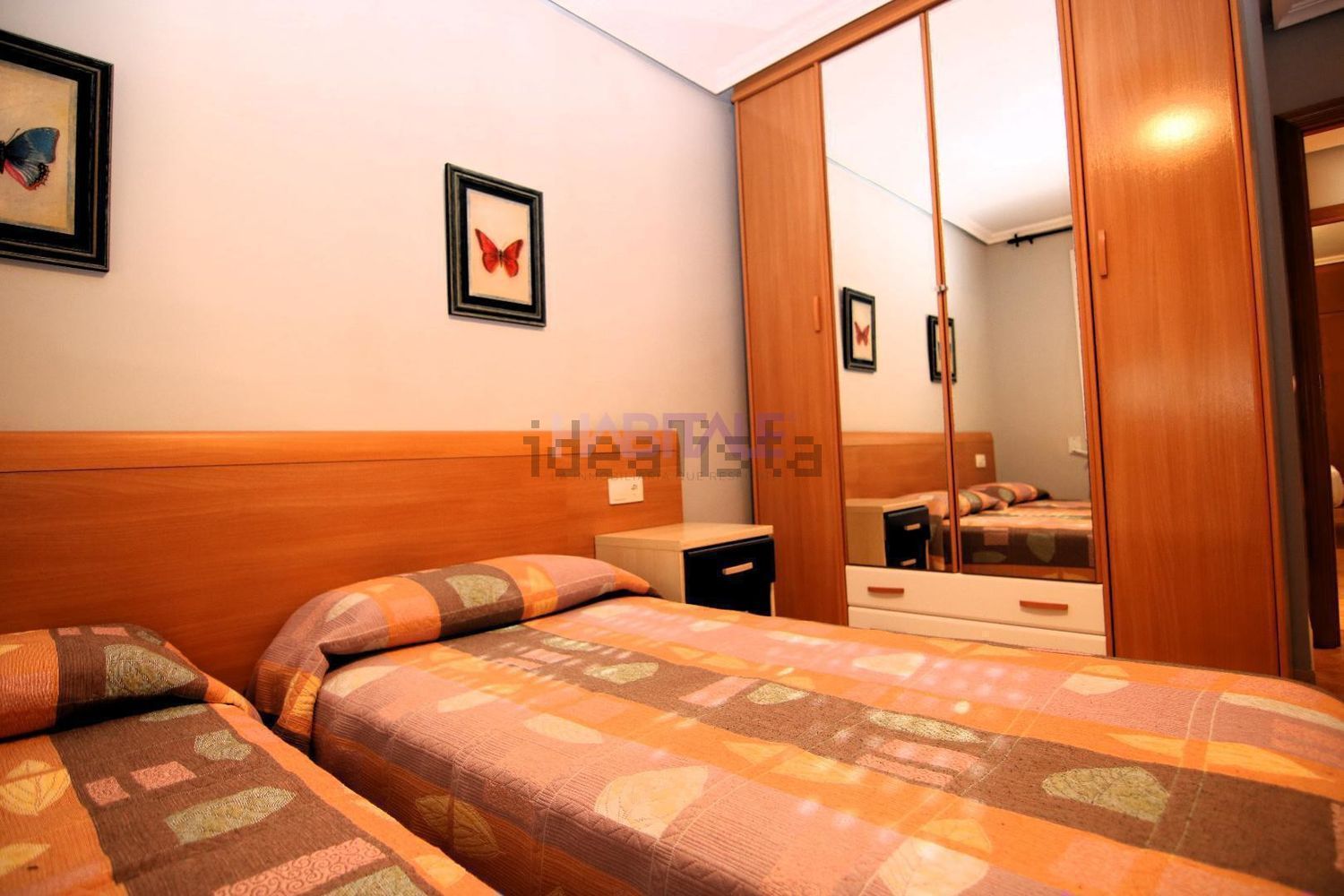 Appartamento 71 m² a Cullera
