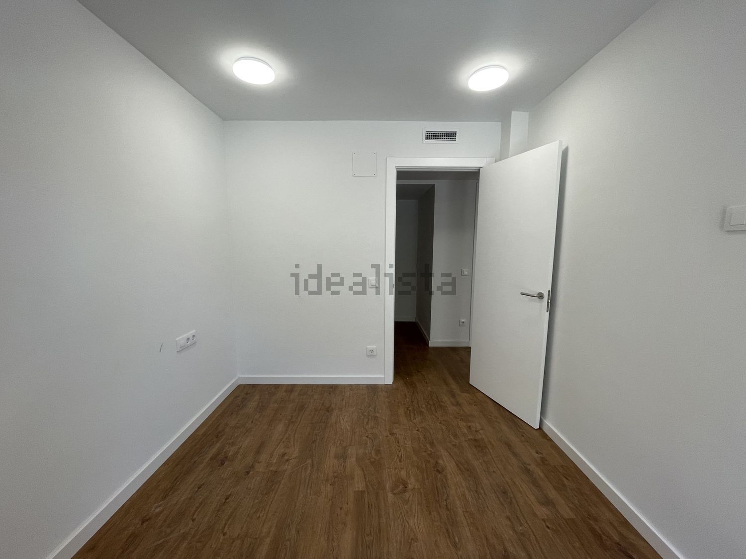 Appartamento 130 m² a Girona