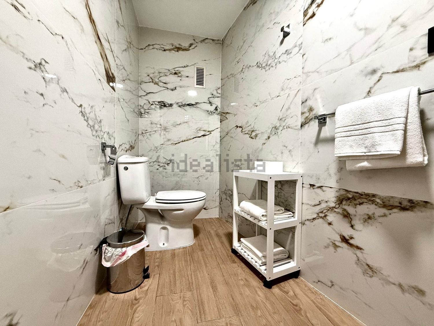 Appartement 66 m² à Cordoue