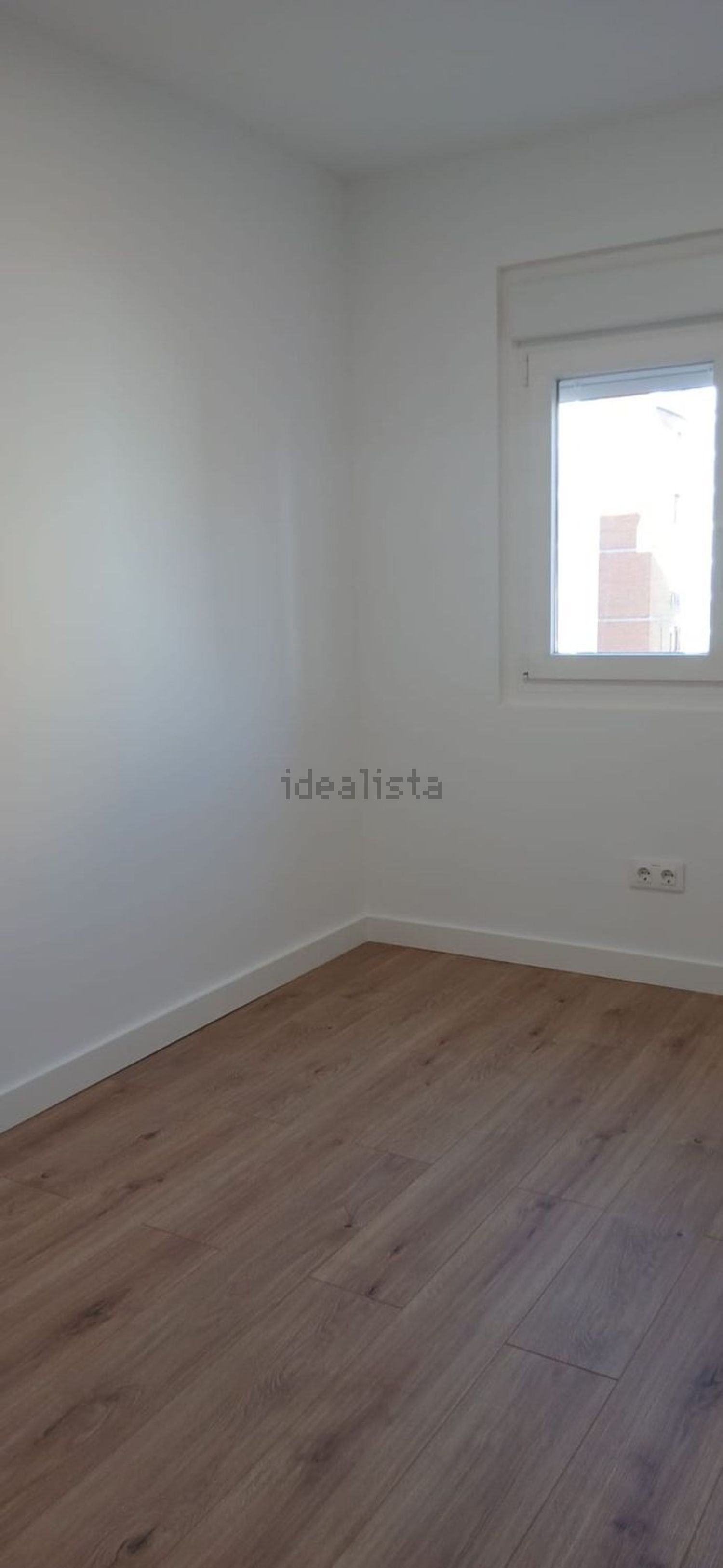 Appartamento 63 m² a Madrid