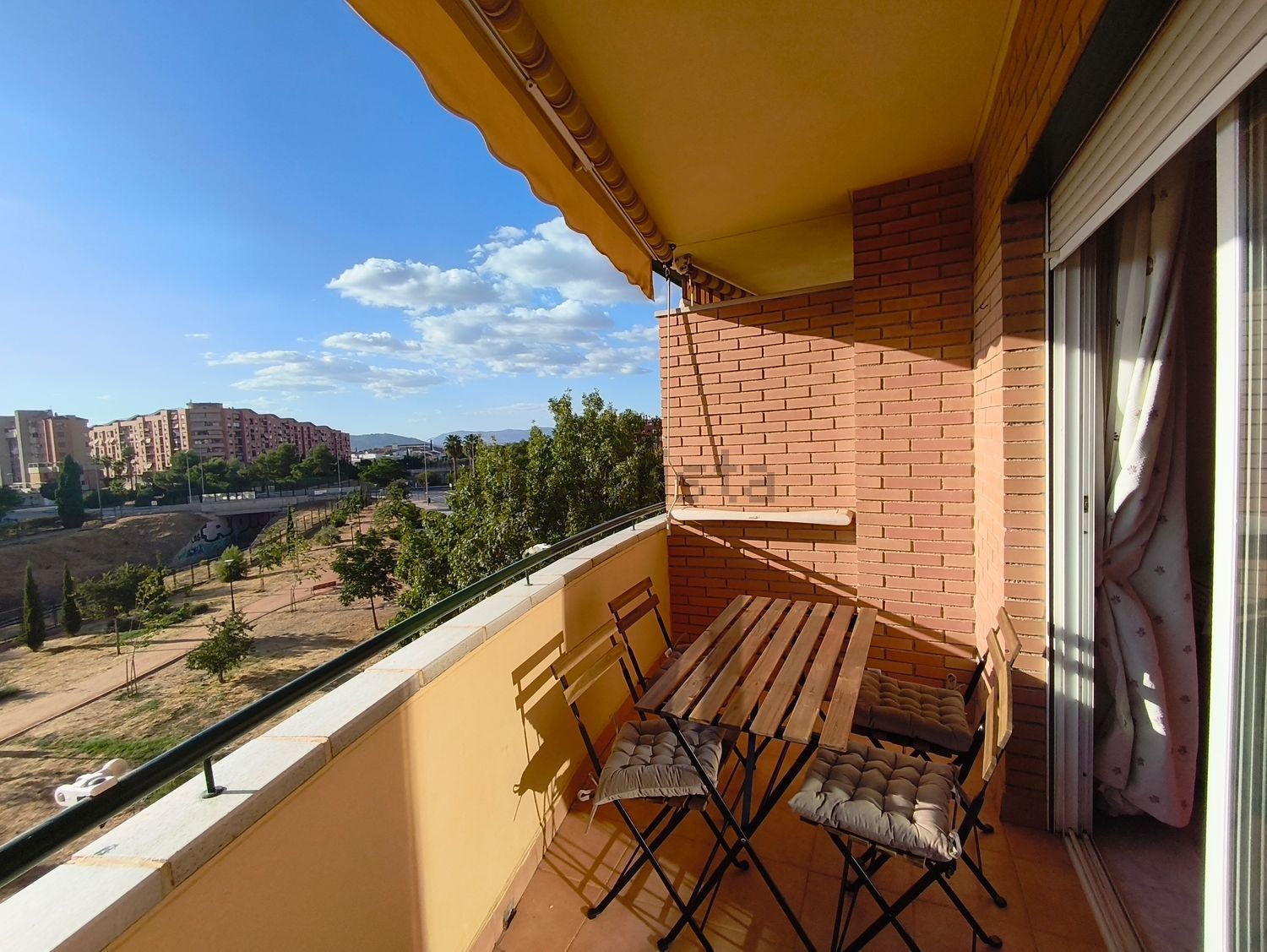 Habitación en alquiler, Granada