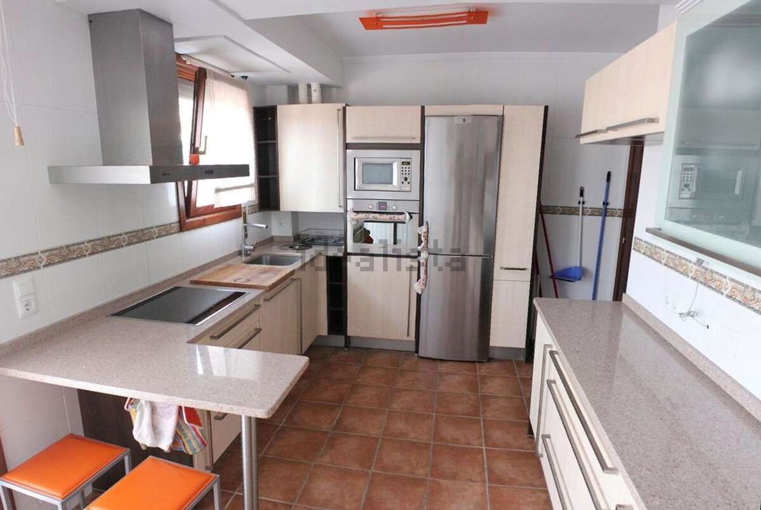 Maison 220 m² à Vitoria-Gasteiz