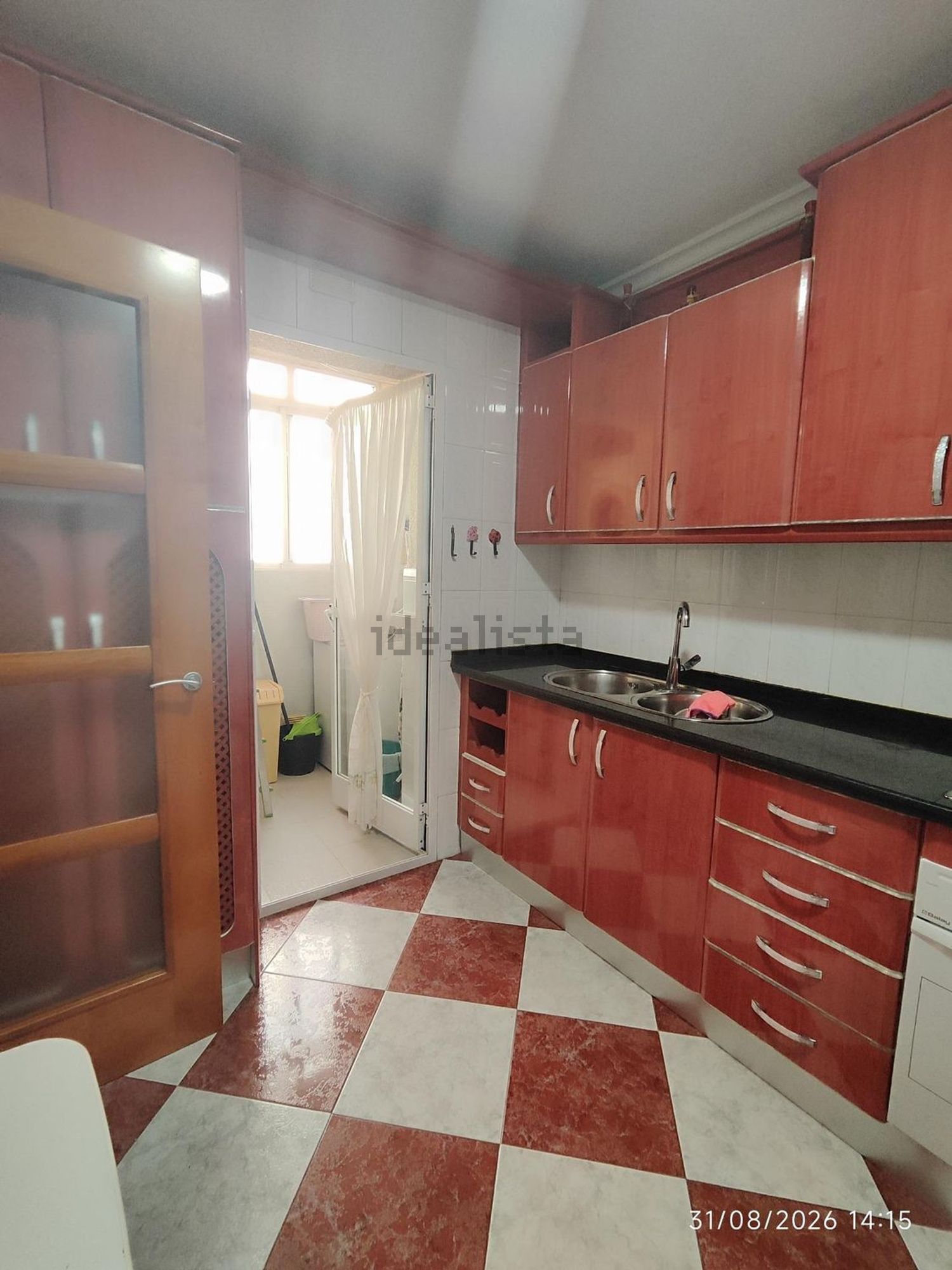 Habitación 85 m², Málaga
