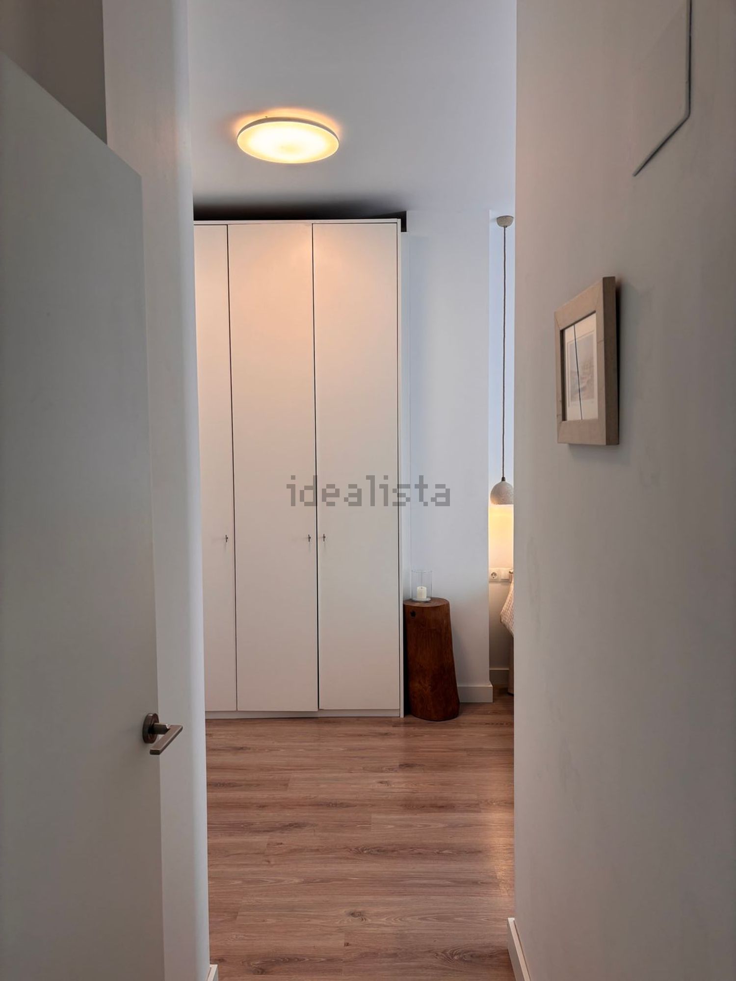 Pis de 75 m² a Sant Sadurní d'Anoia