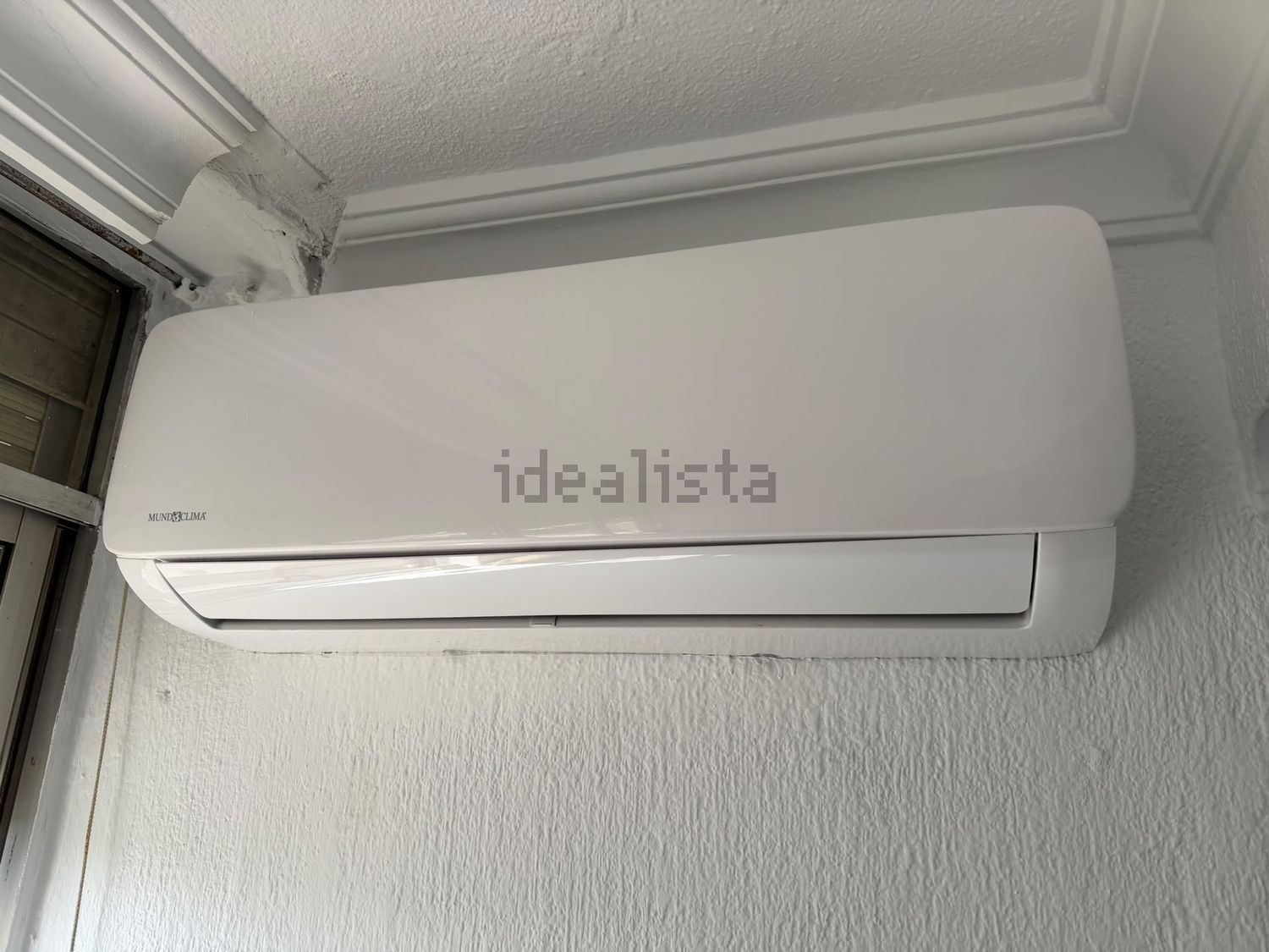 Pis de 75 m² a Huelva