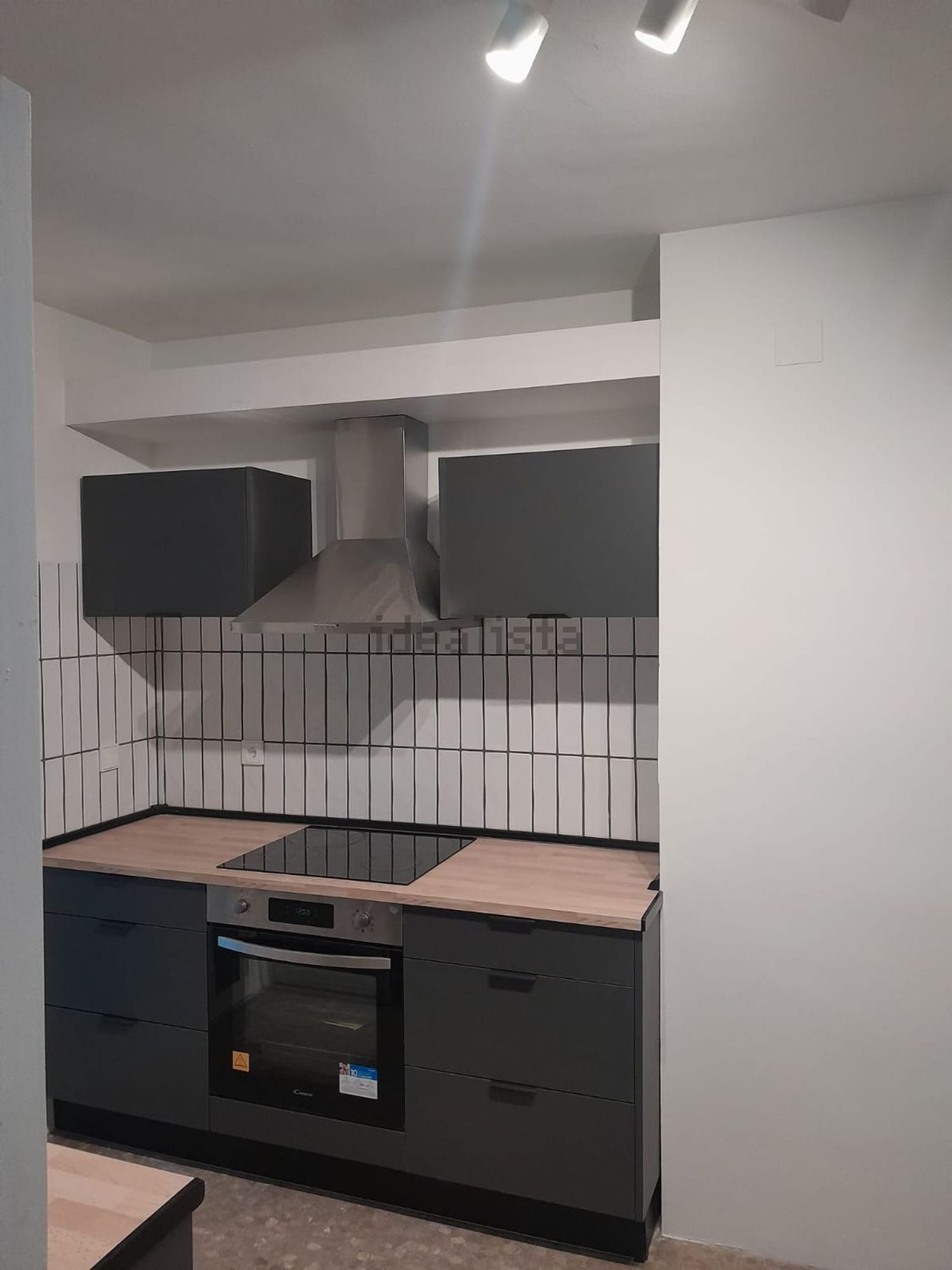 Appartement 200 m² à Tomares