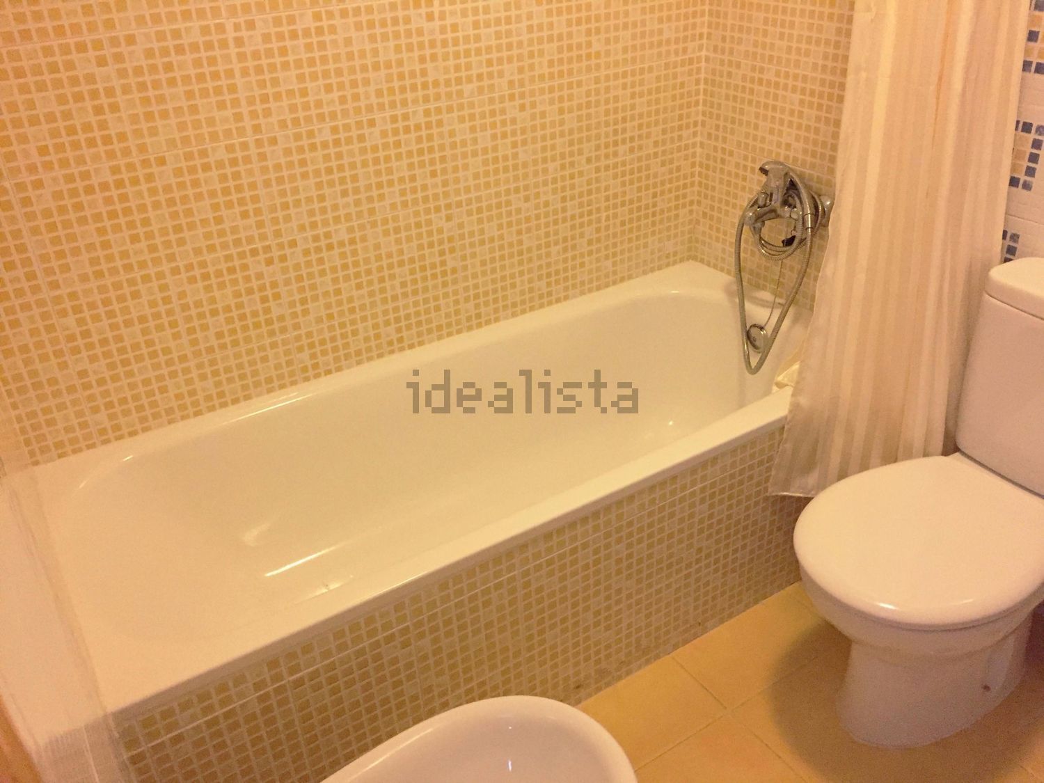 Appartamento 110 m² a Torrox