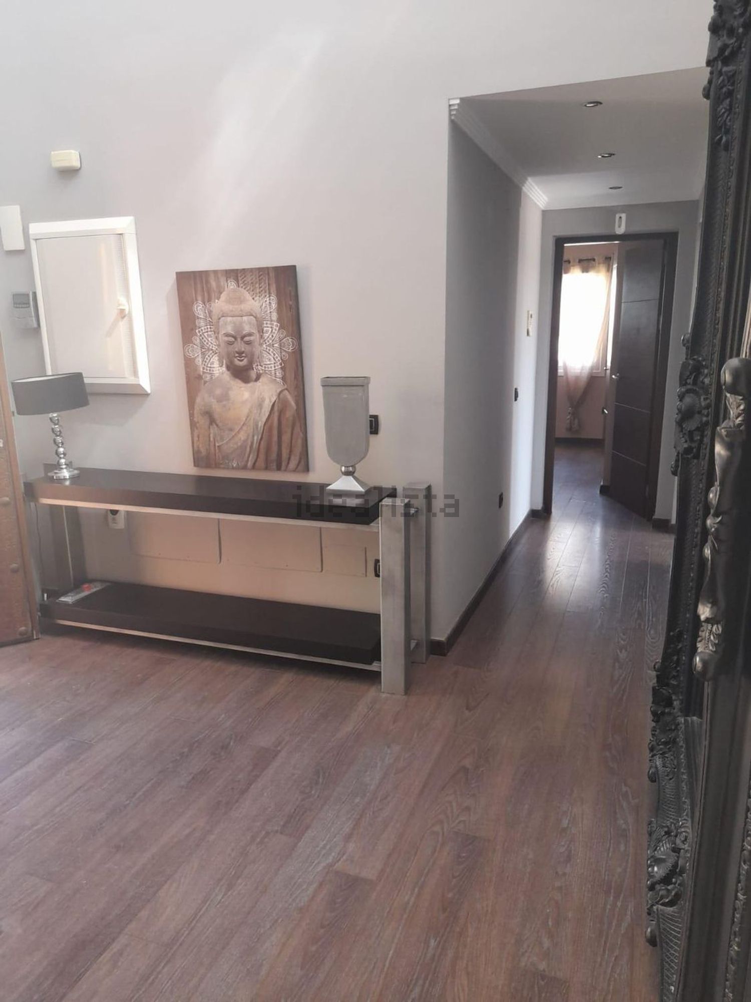 Casa de 600 m² a Mijas