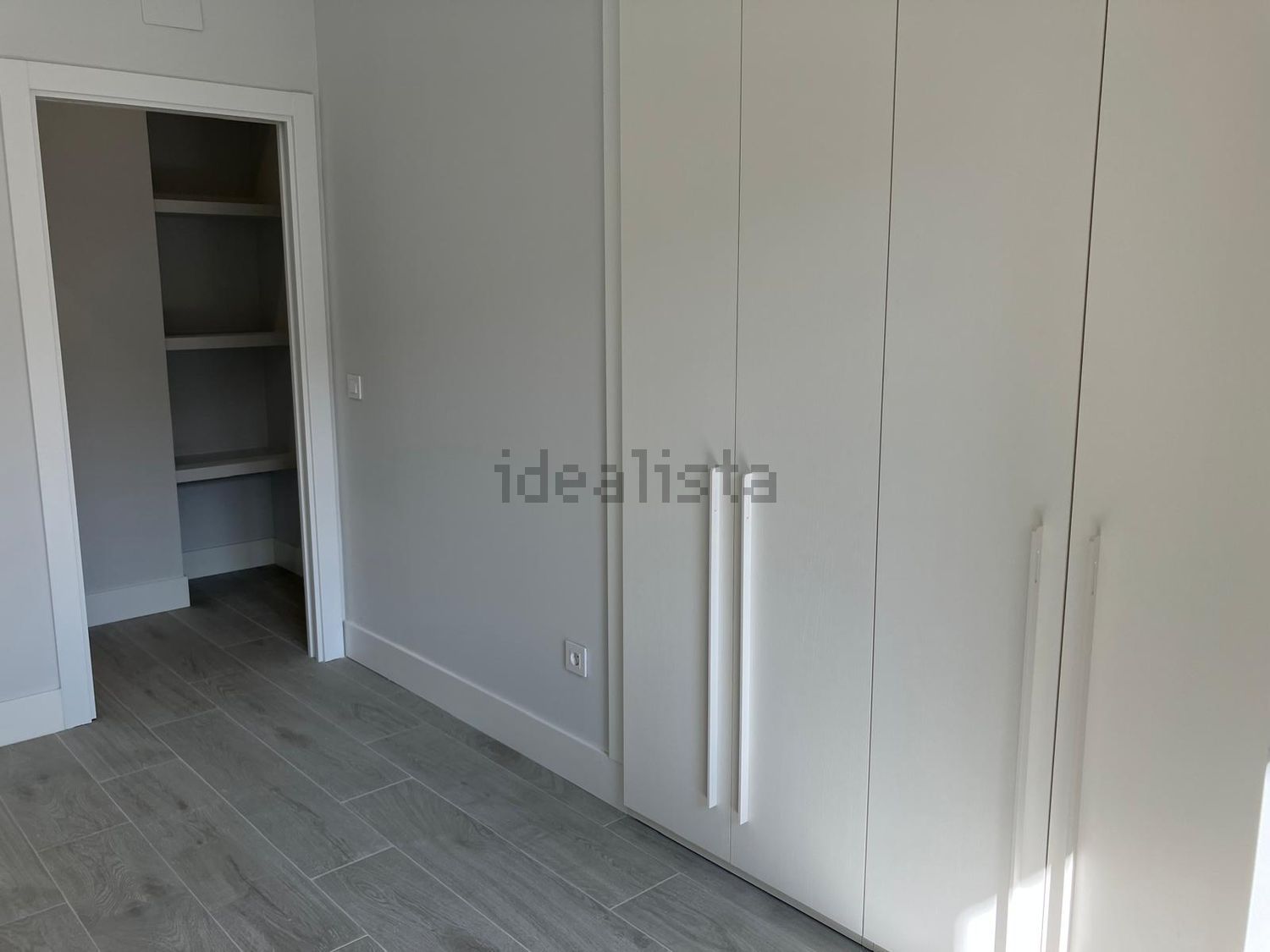 Piso de 52 m² en Guecho