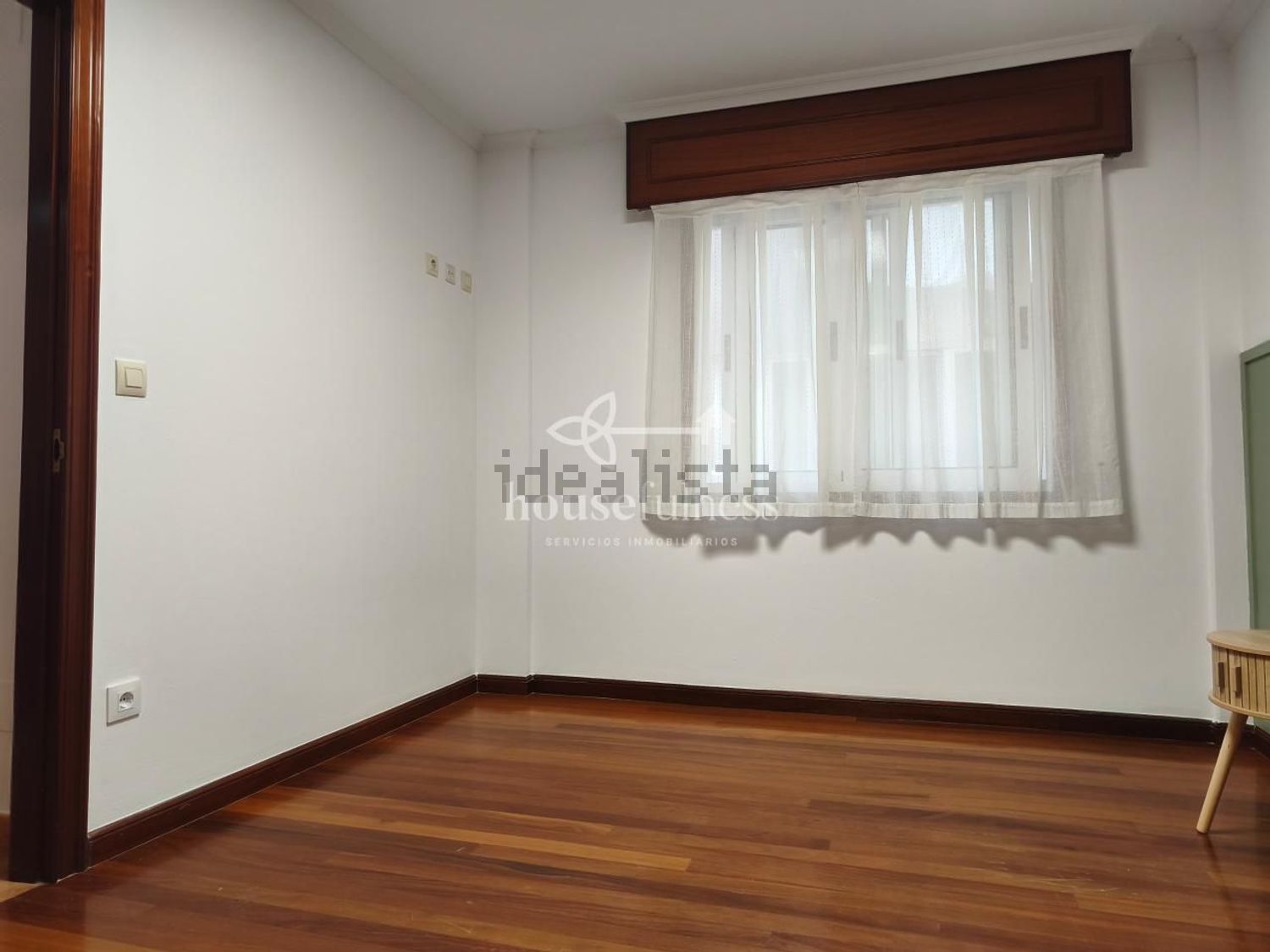 Piso de 75 m² en Narón