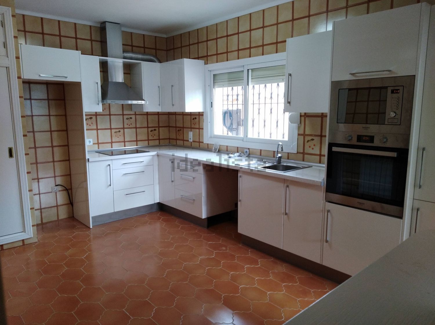 Casa de 235 m² a Bunyola