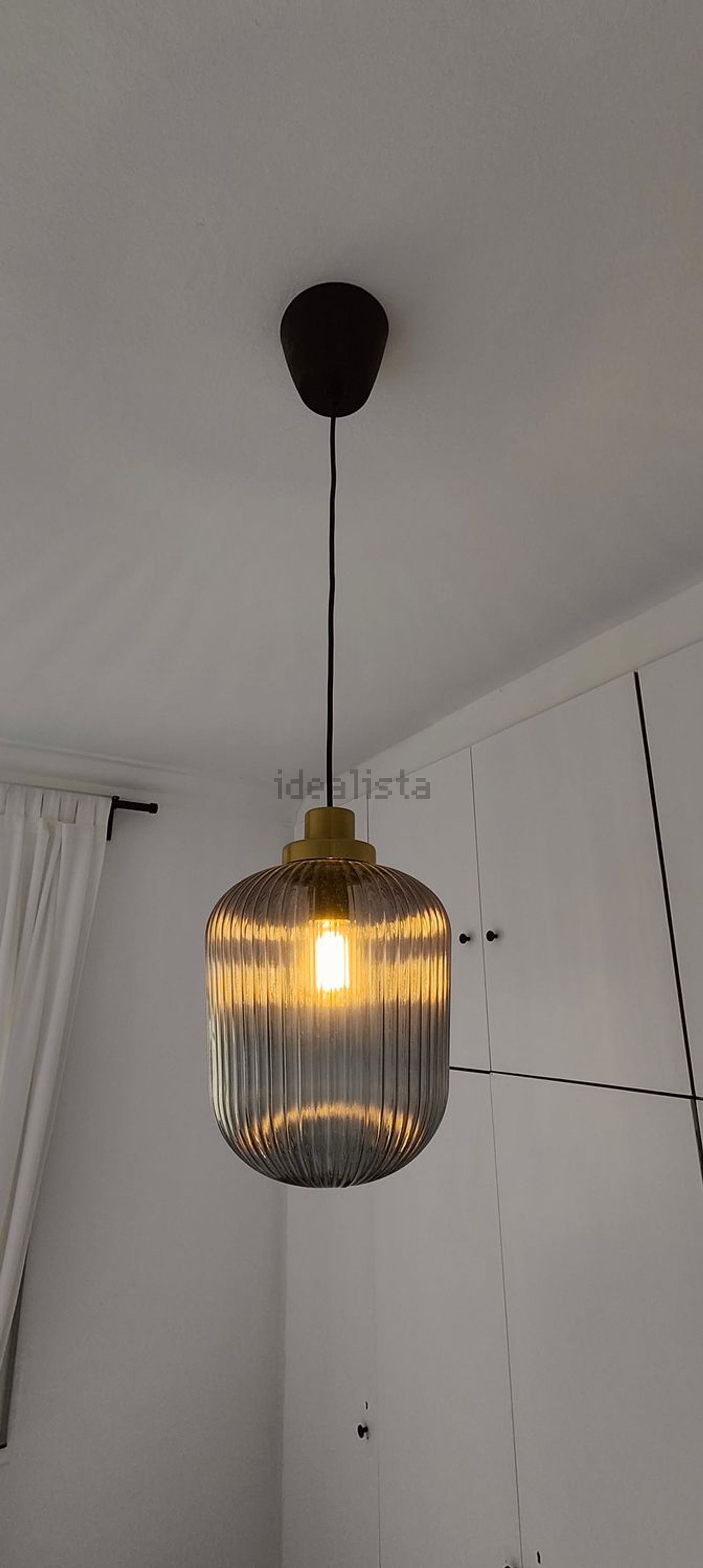 Zimmer zur Miete, Barcelona