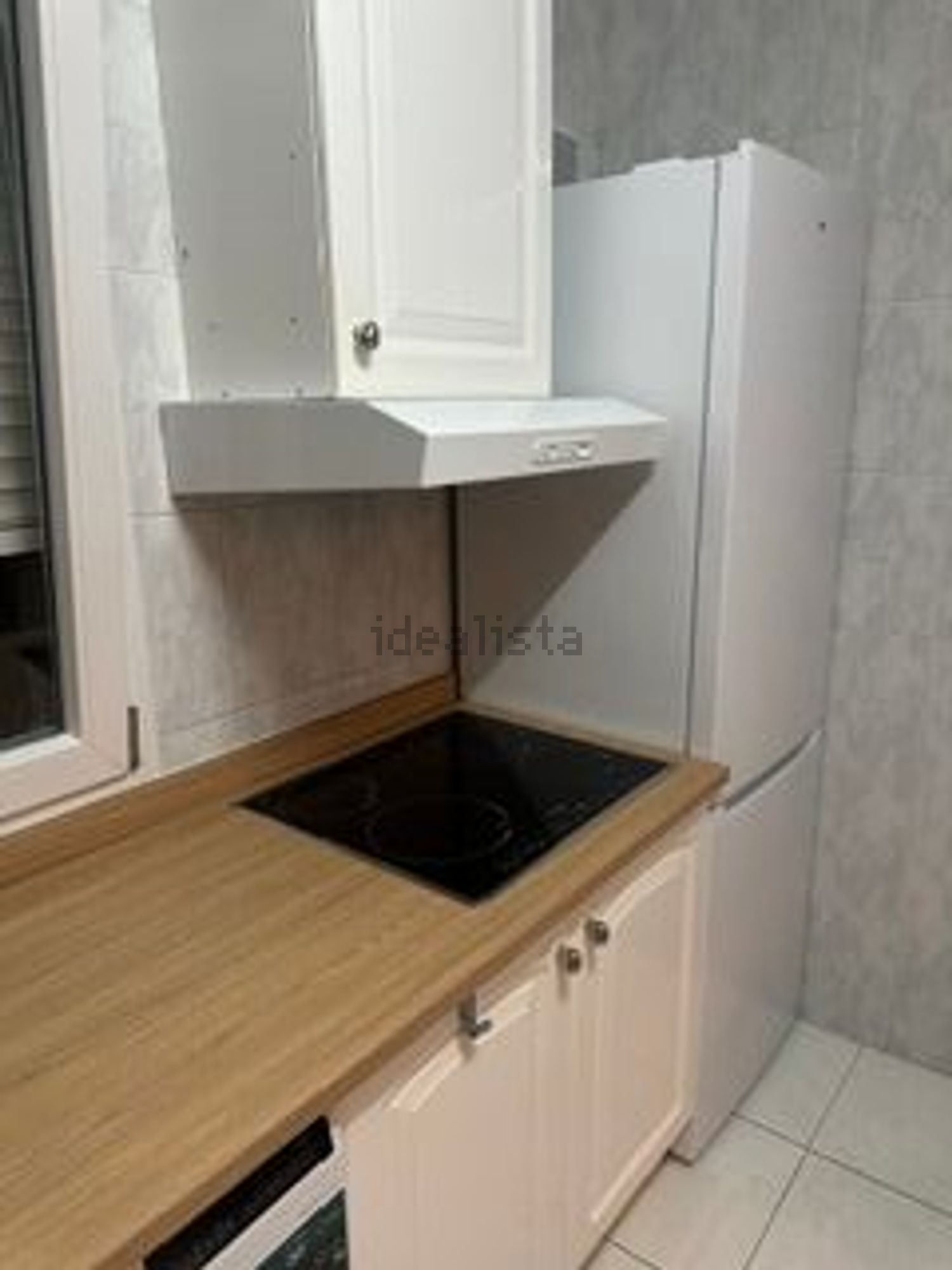 Zimmer zur Miete, León