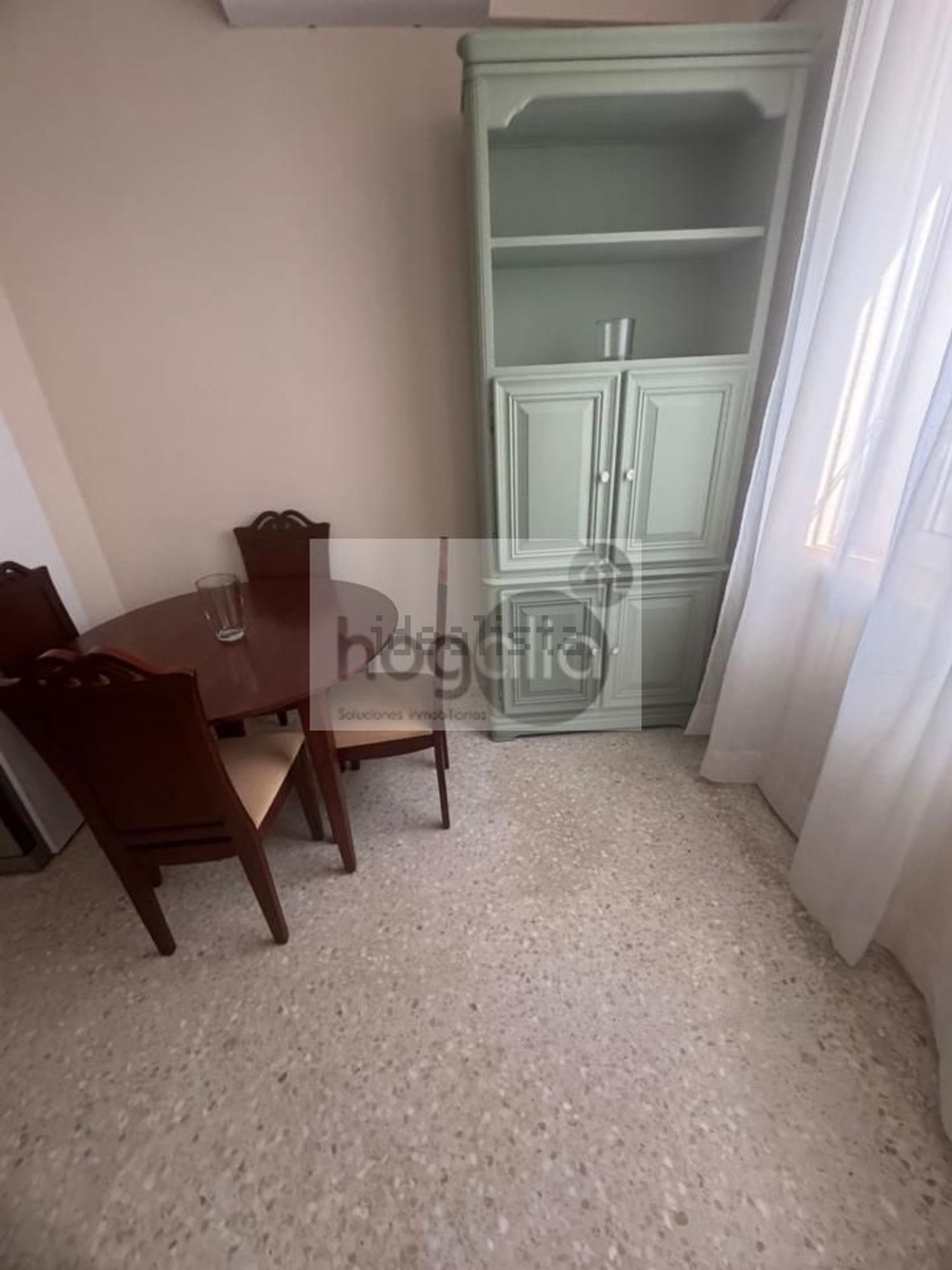 Appartamento 63 m² a Siviglia
