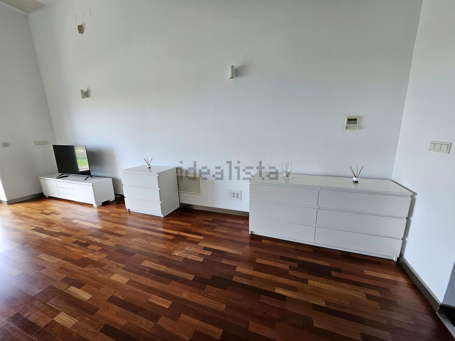 Pis de 144 m² a València